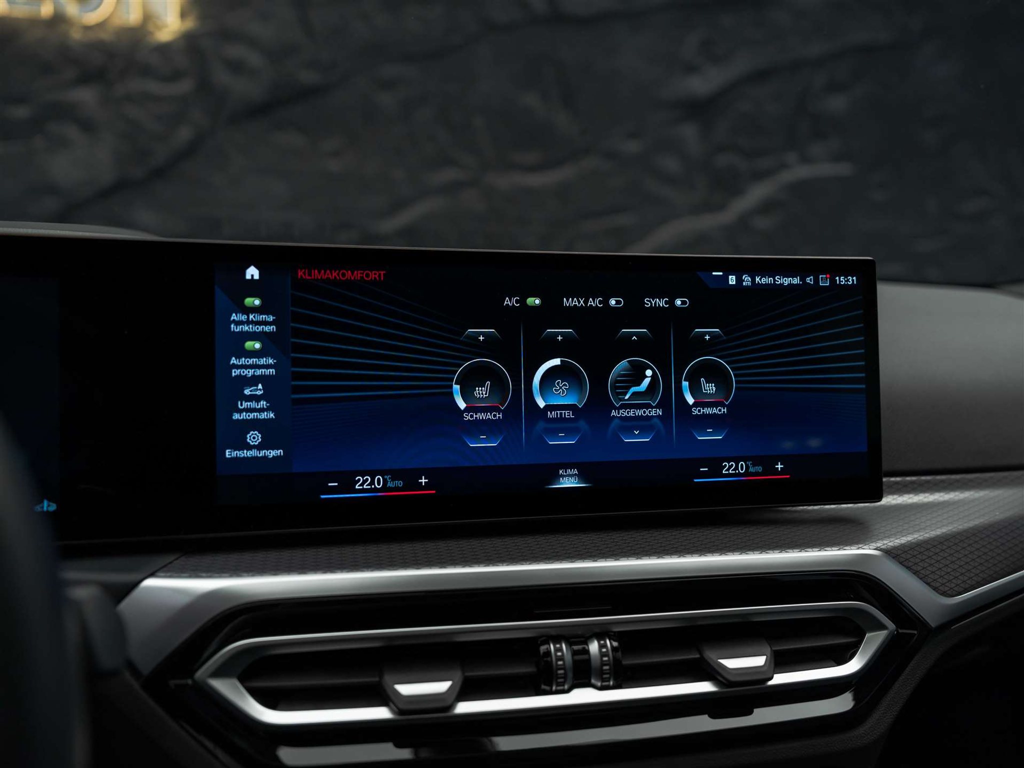 listing desktop thumbnail image 37