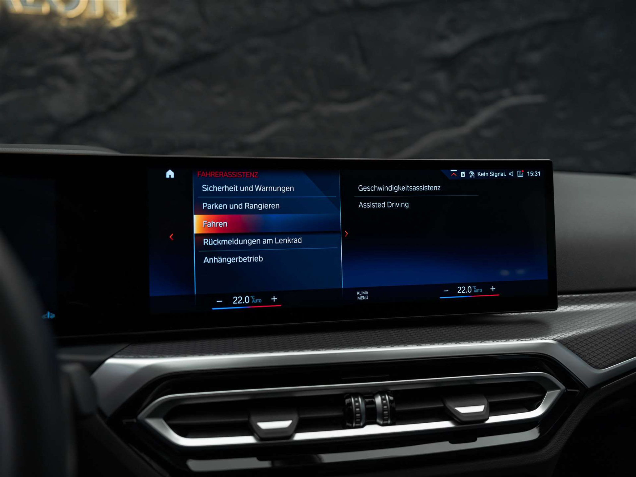 listing desktop thumbnail image 35