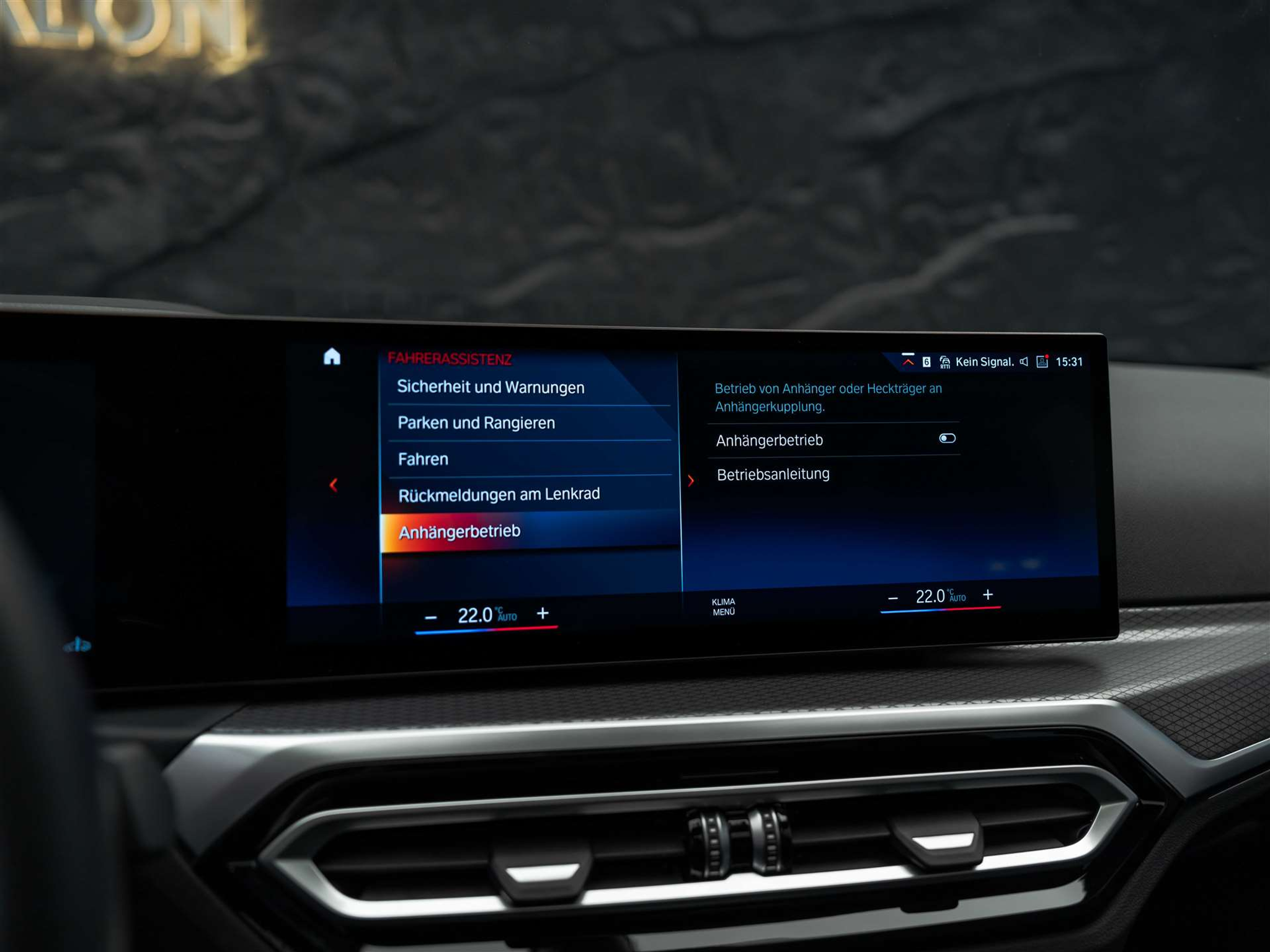 listing desktop thumbnail image 36