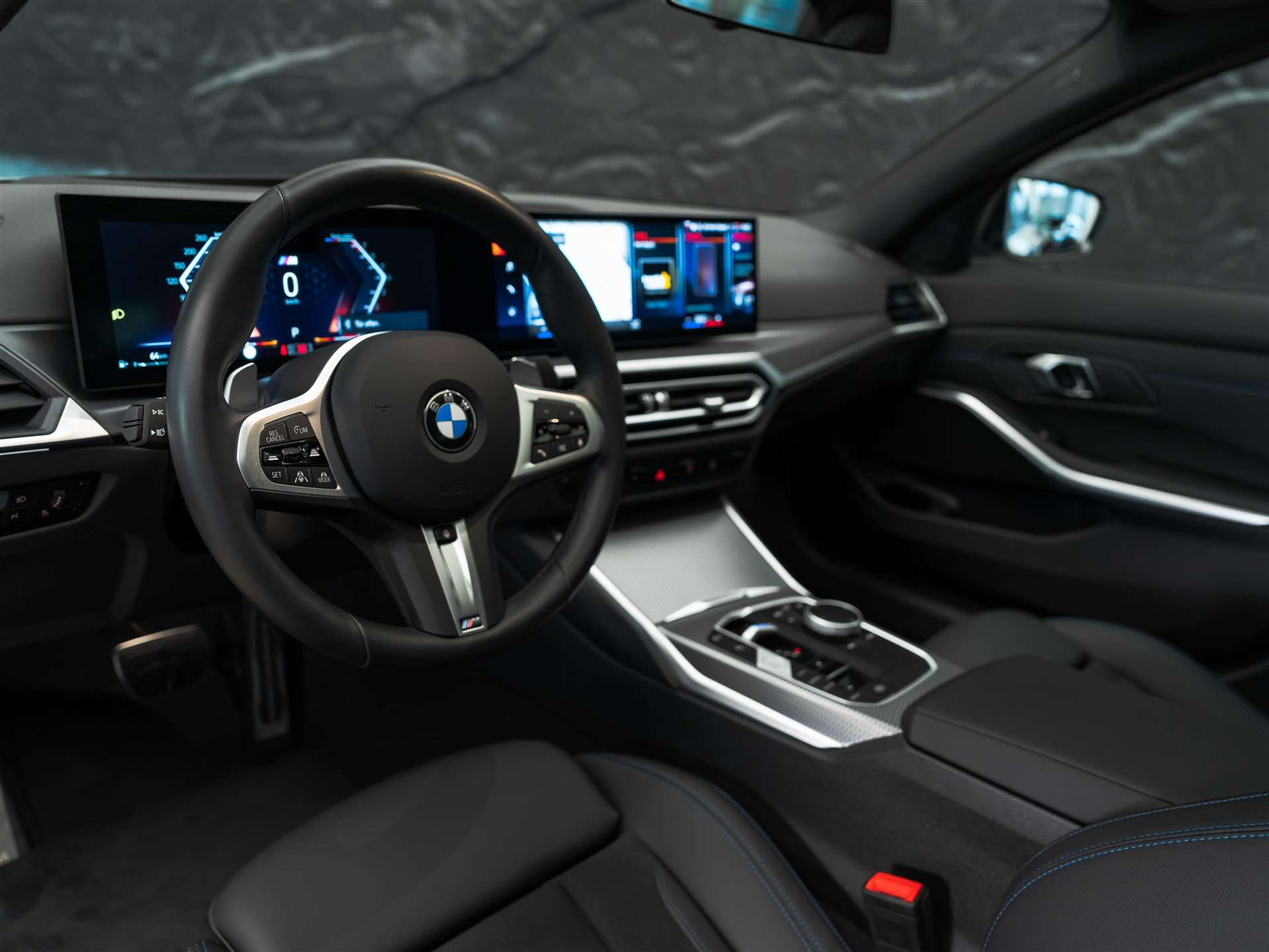 listing desktop thumbnail image 7