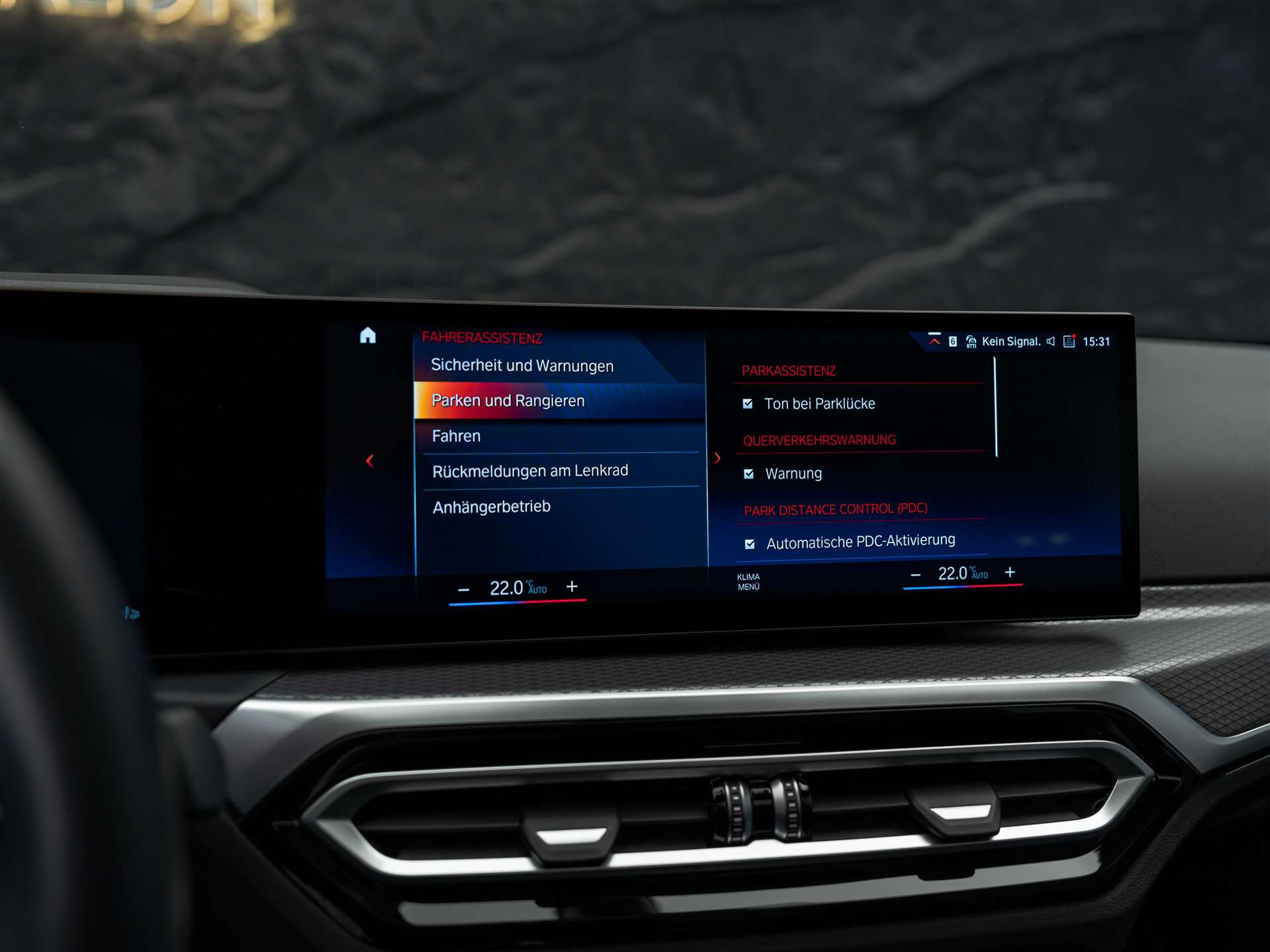 listing desktop thumbnail image 34