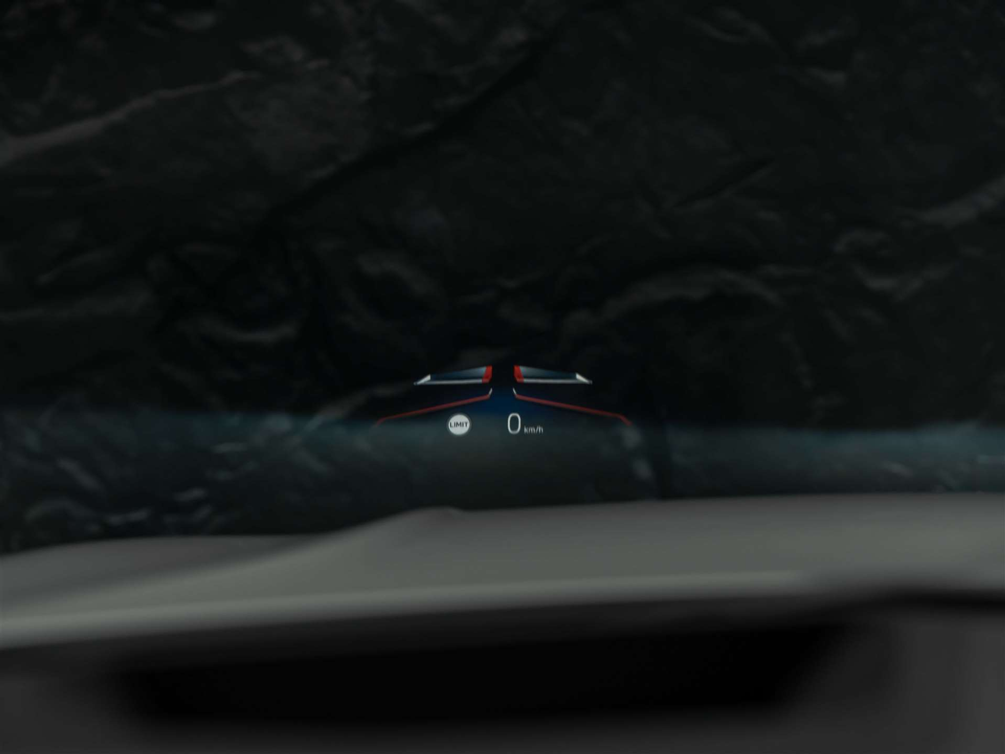 listing desktop thumbnail image 28