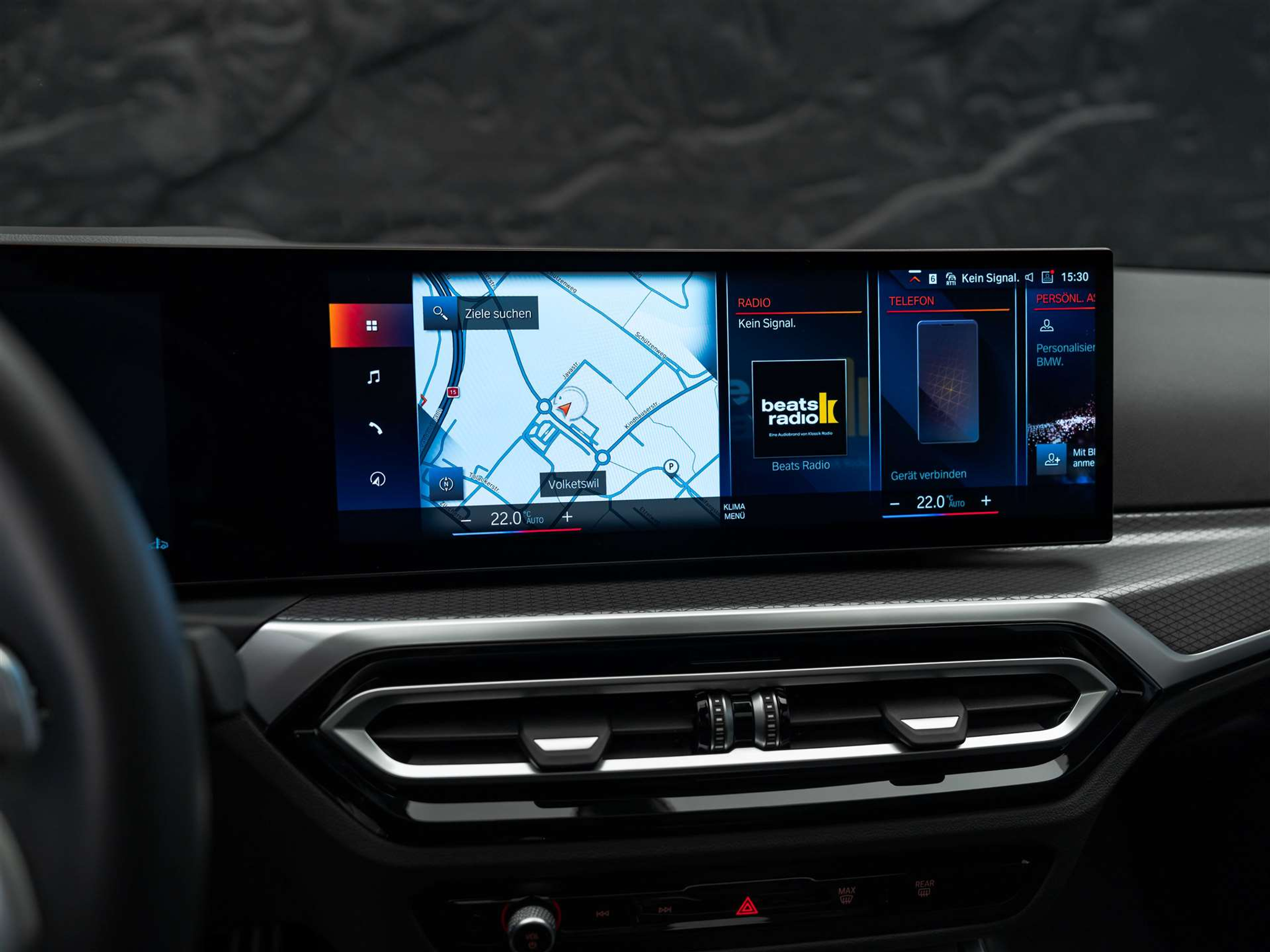 listing desktop thumbnail image 30