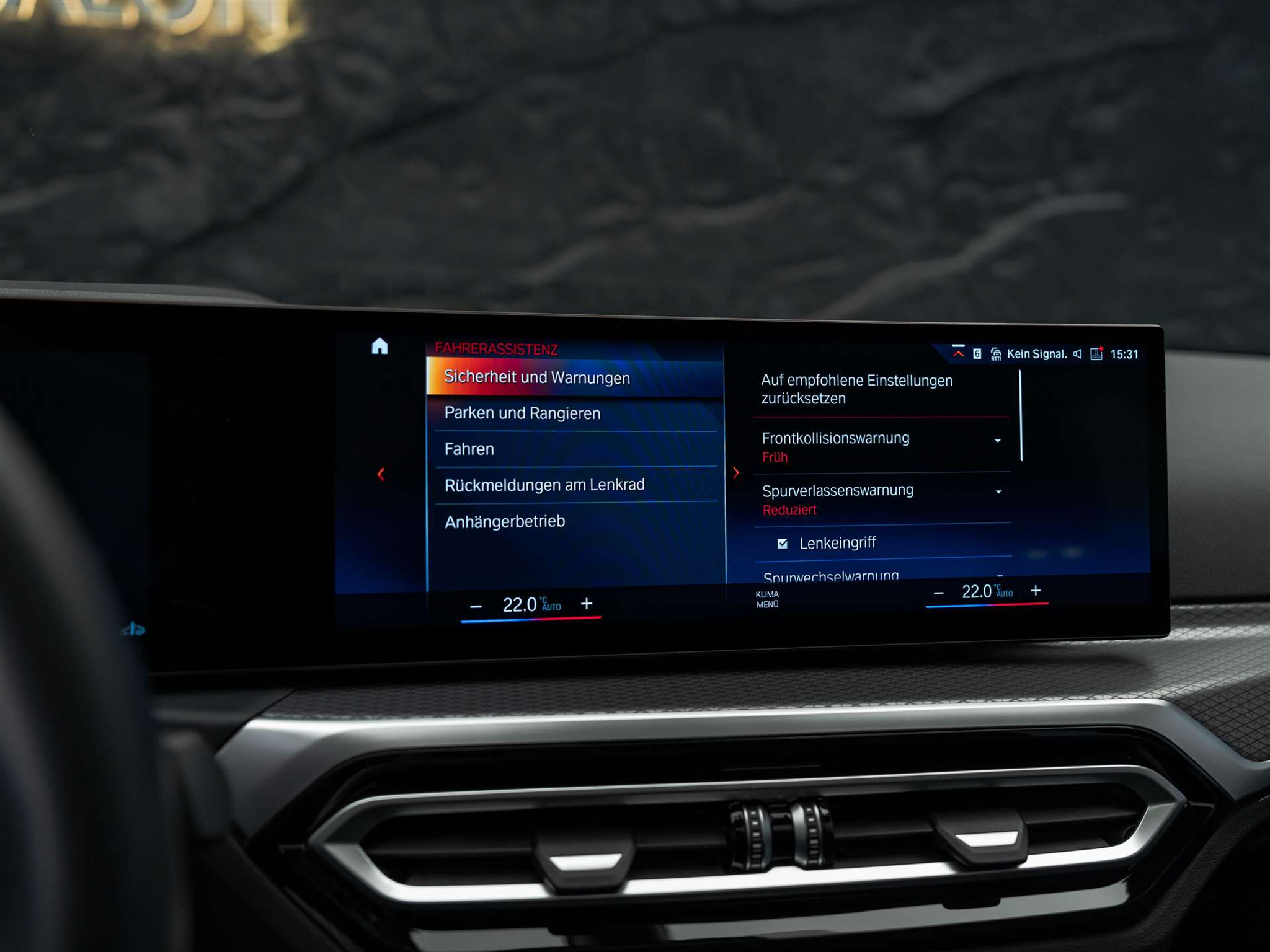 listing desktop thumbnail image 33