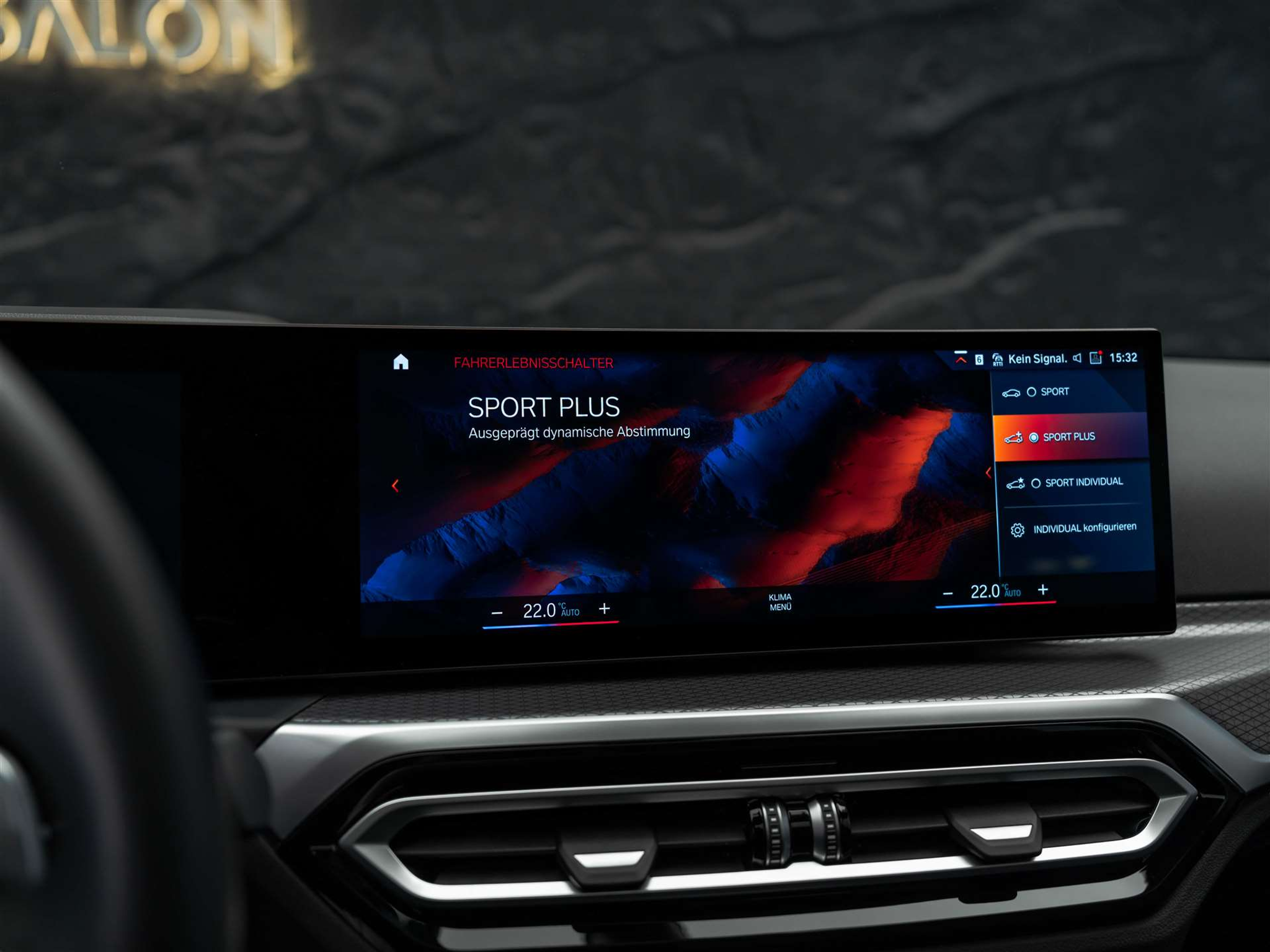 listing desktop thumbnail image 38