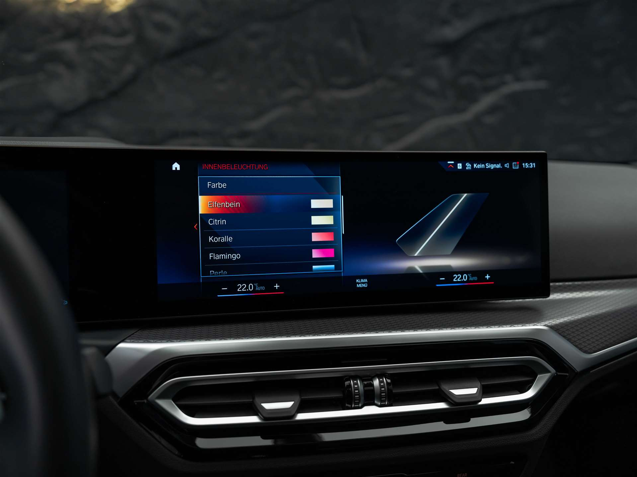 listing desktop thumbnail image 32