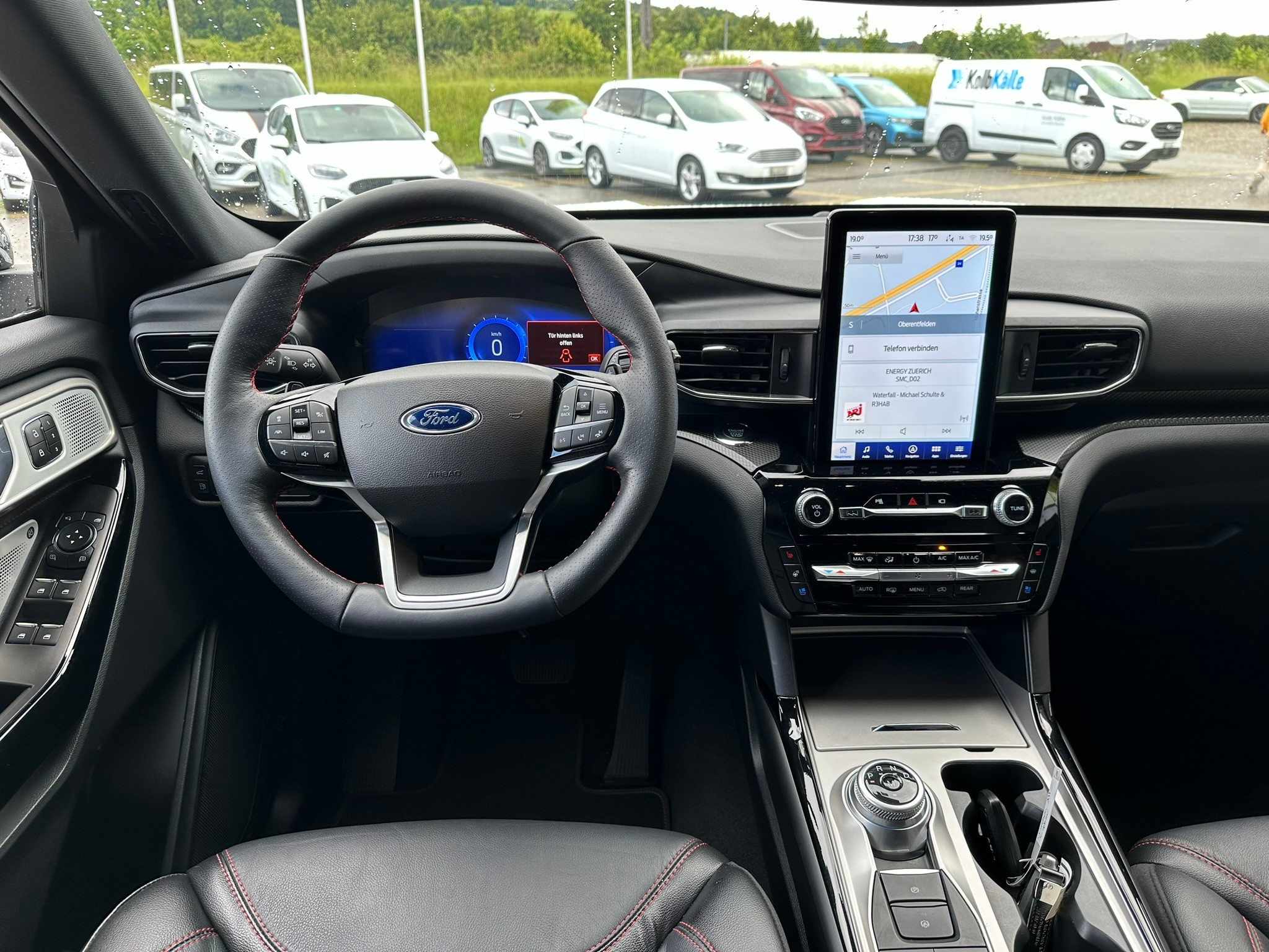 car-image-8