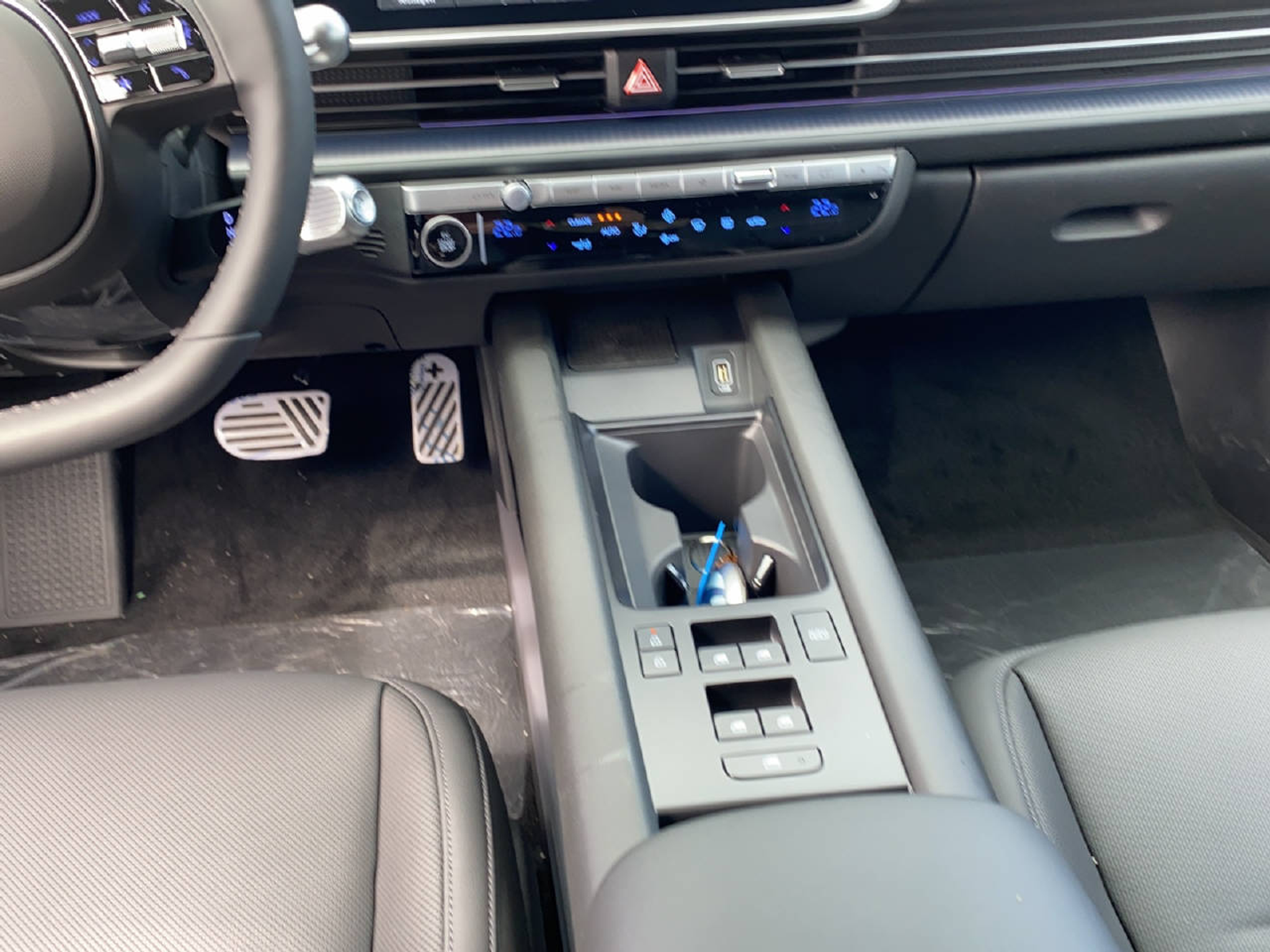 listing desktop thumbnail image 8