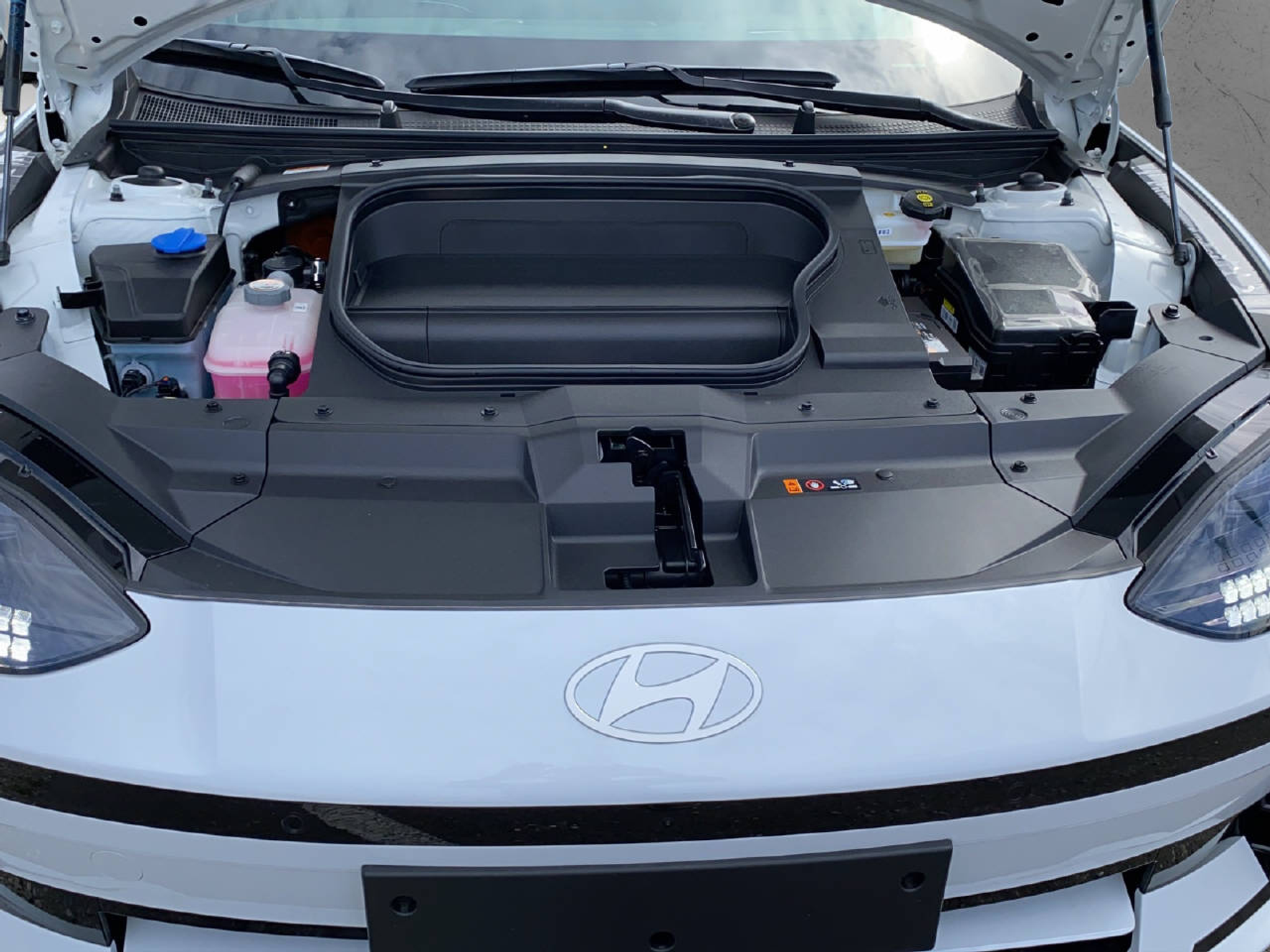 listing desktop thumbnail image 12