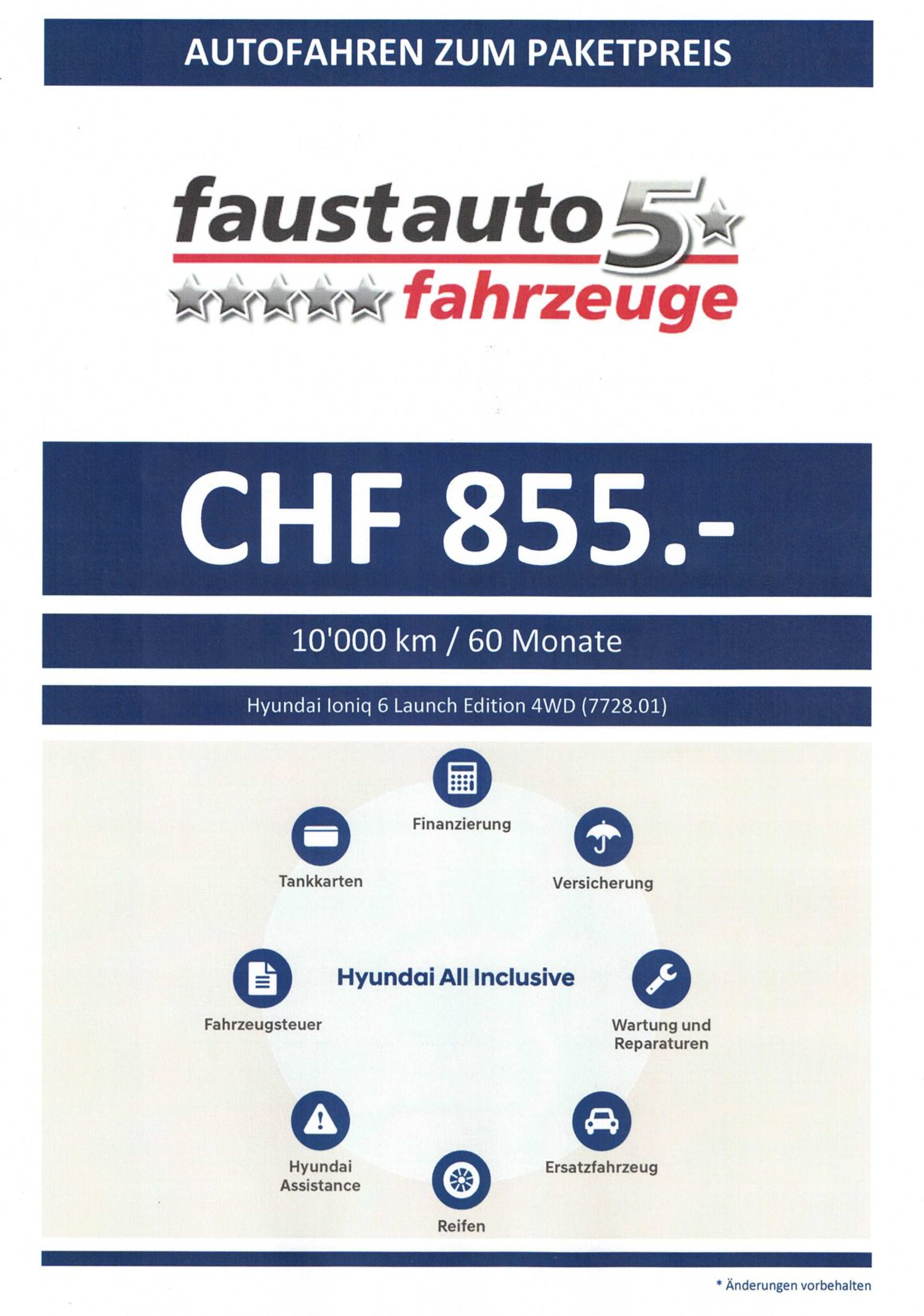 listing desktop thumbnail image 14