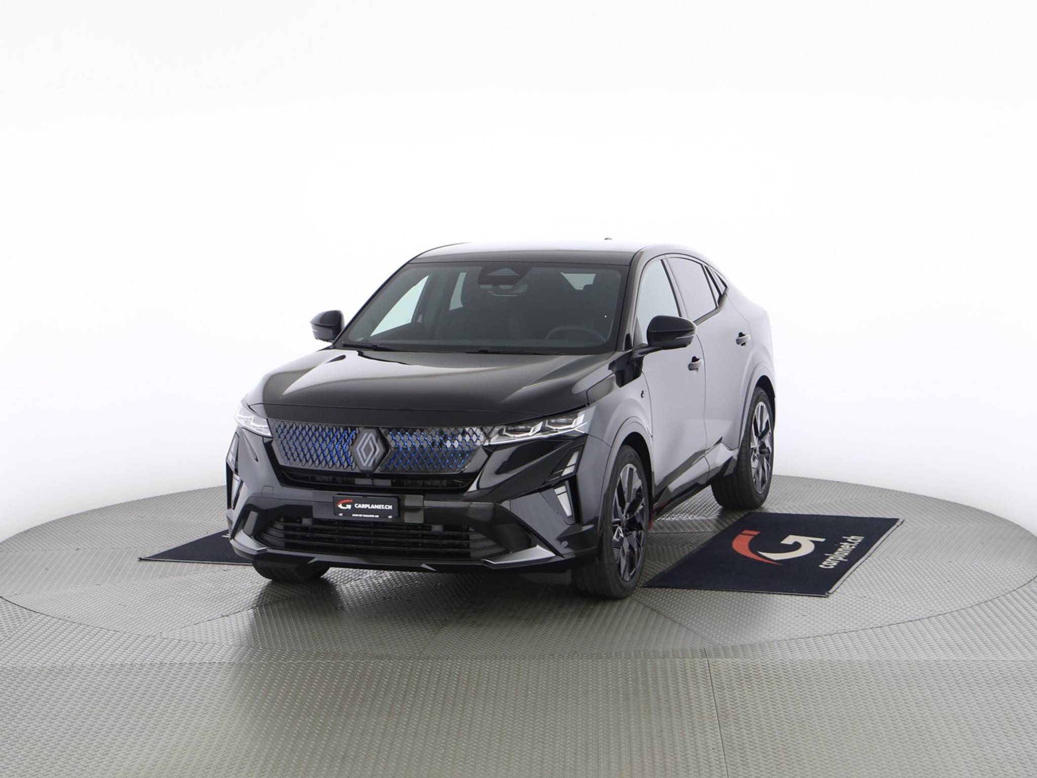 car-image-0