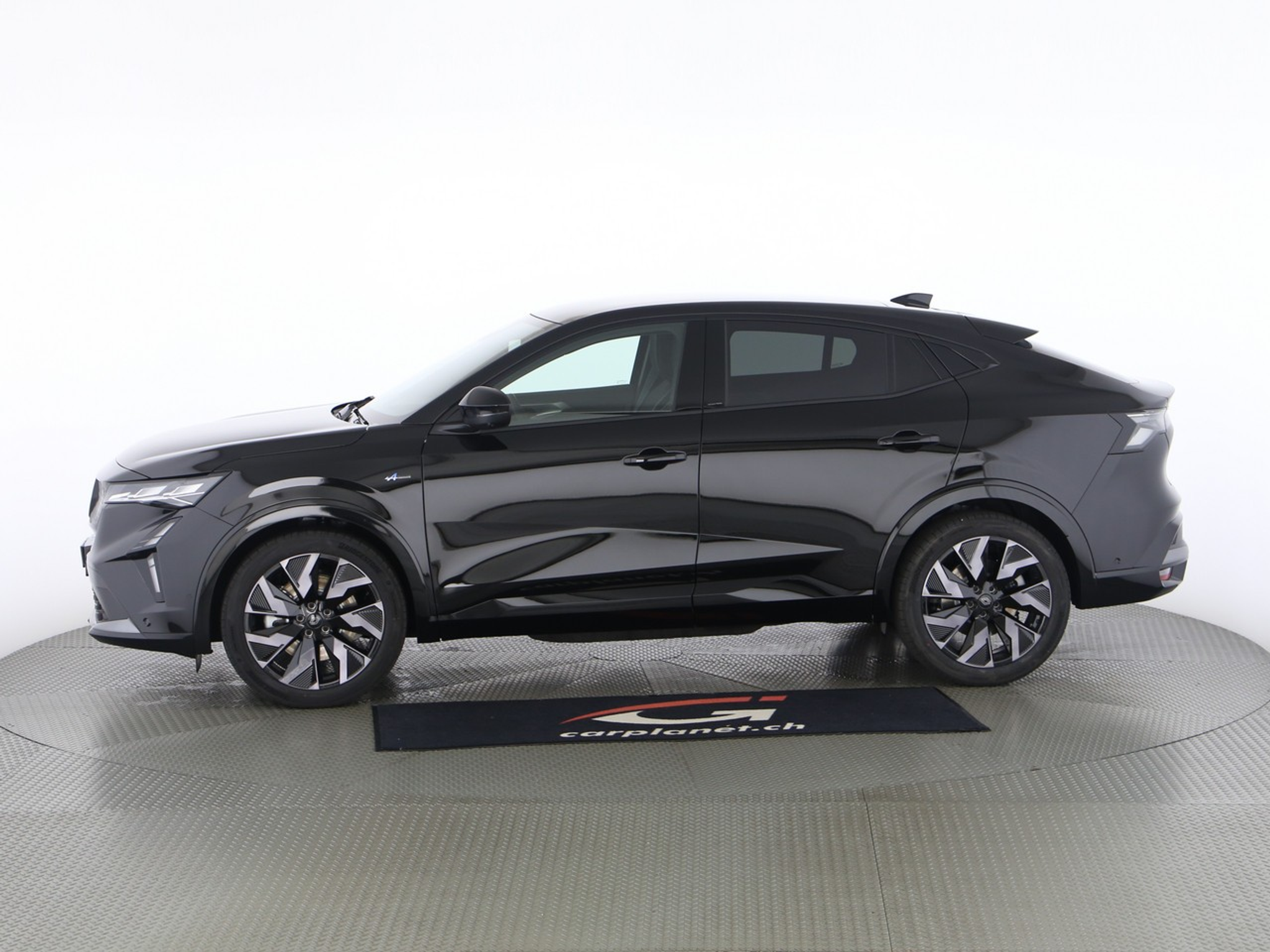 listing desktop thumbnail image 1