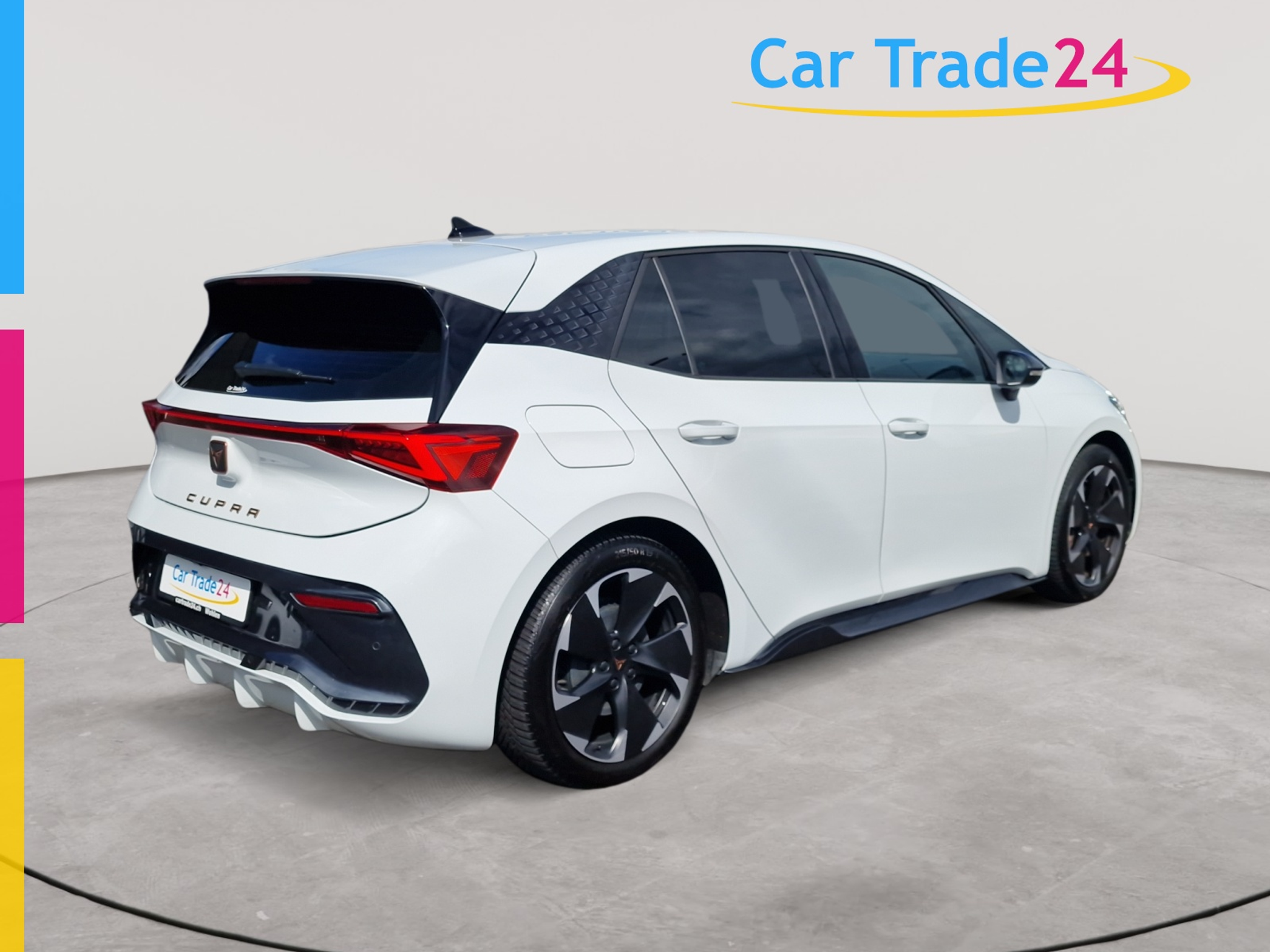 listing desktop thumbnail image 6