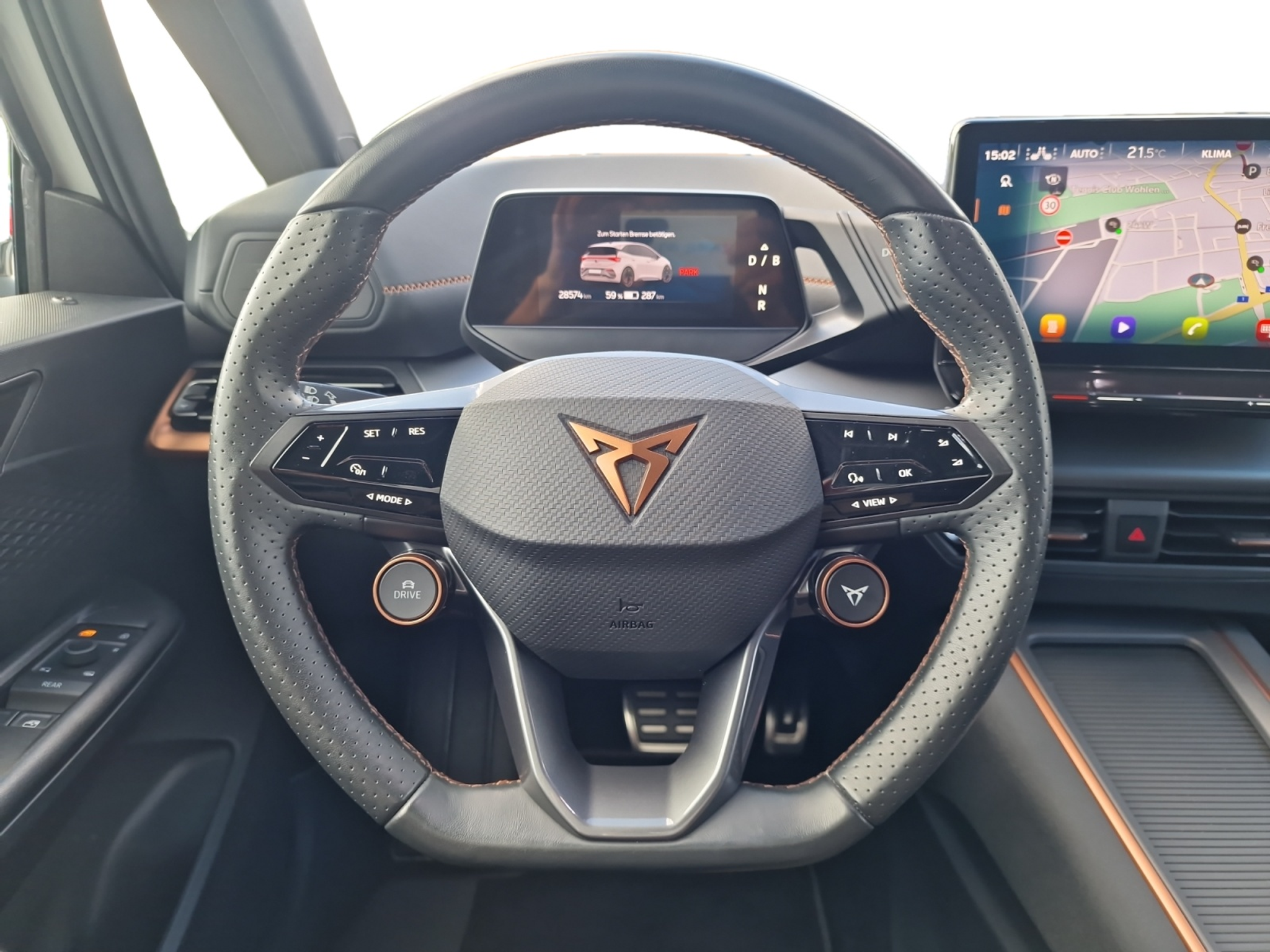 listing desktop thumbnail image 12