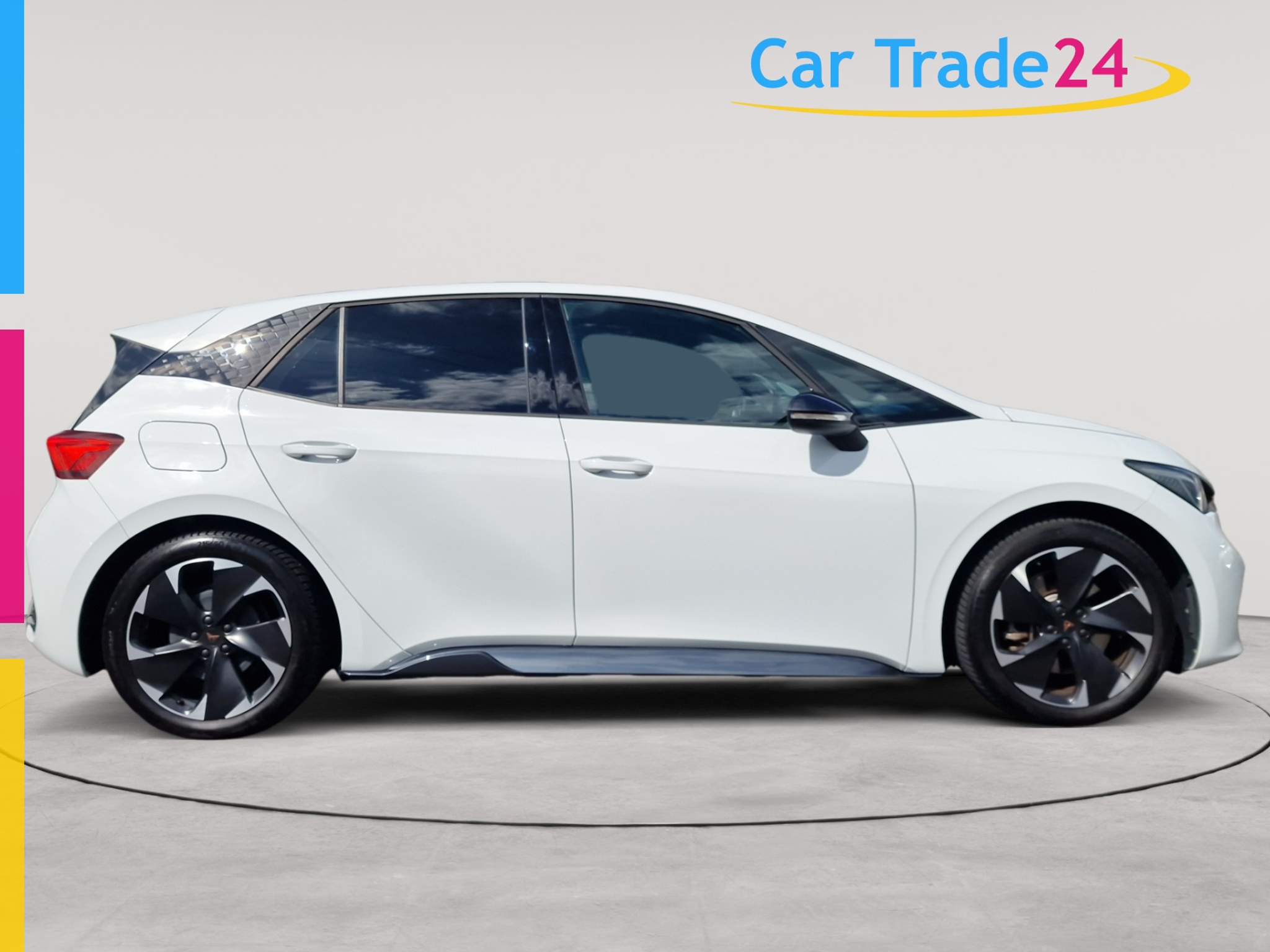 deal-image-7