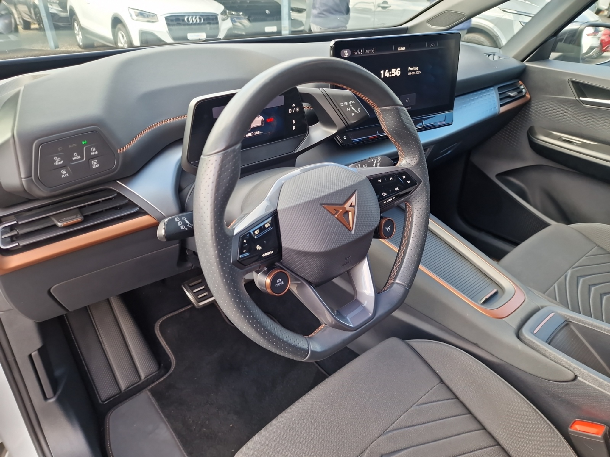 listing desktop thumbnail image 11