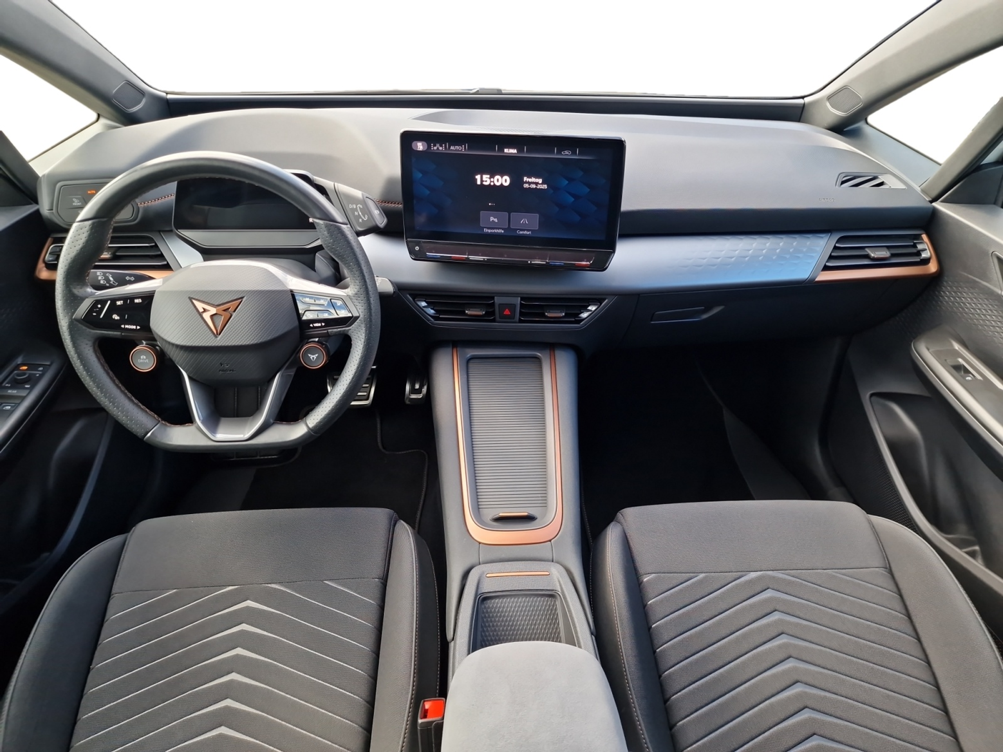 listing desktop thumbnail image 19