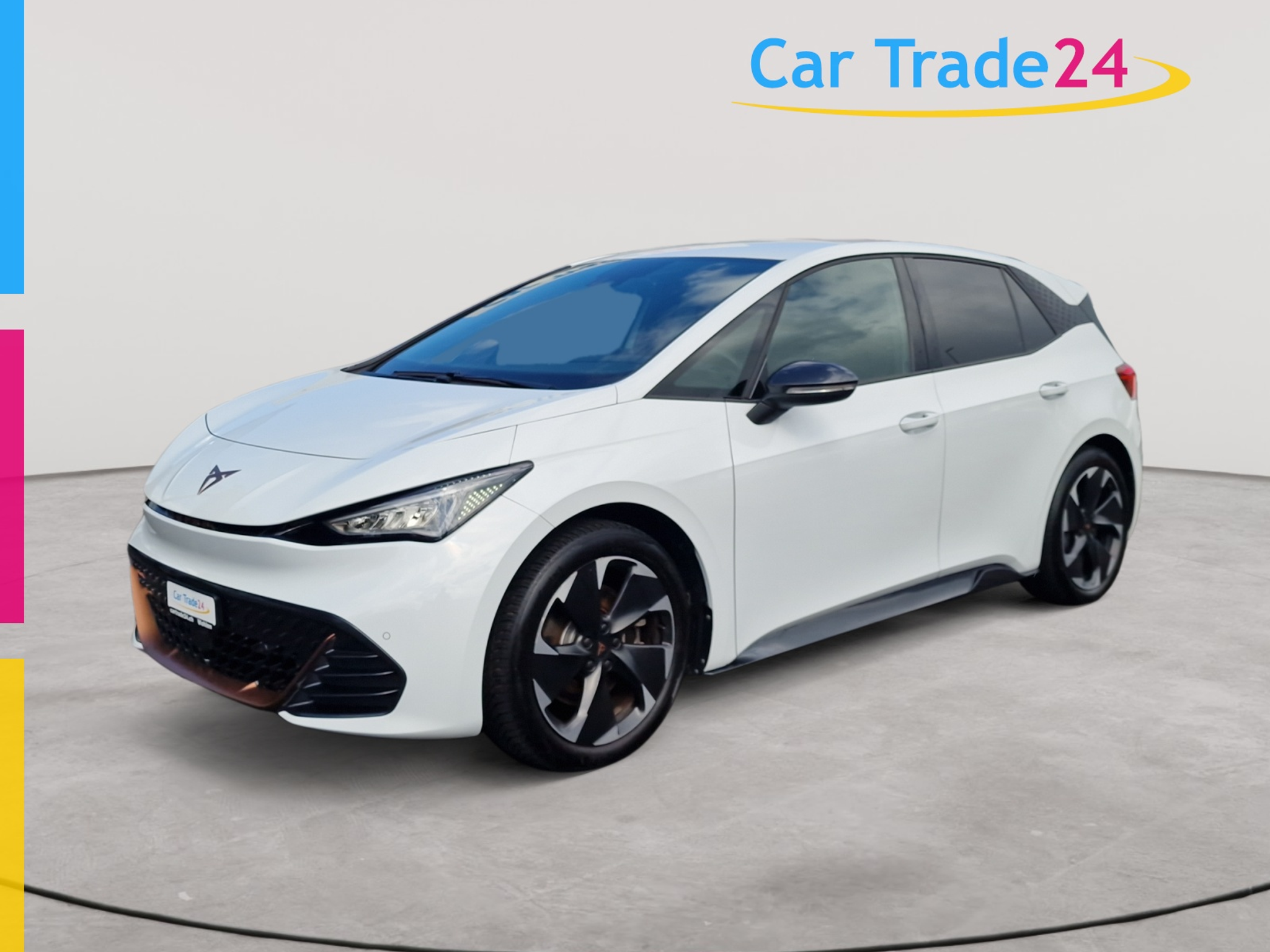 listing desktop thumbnail image 2