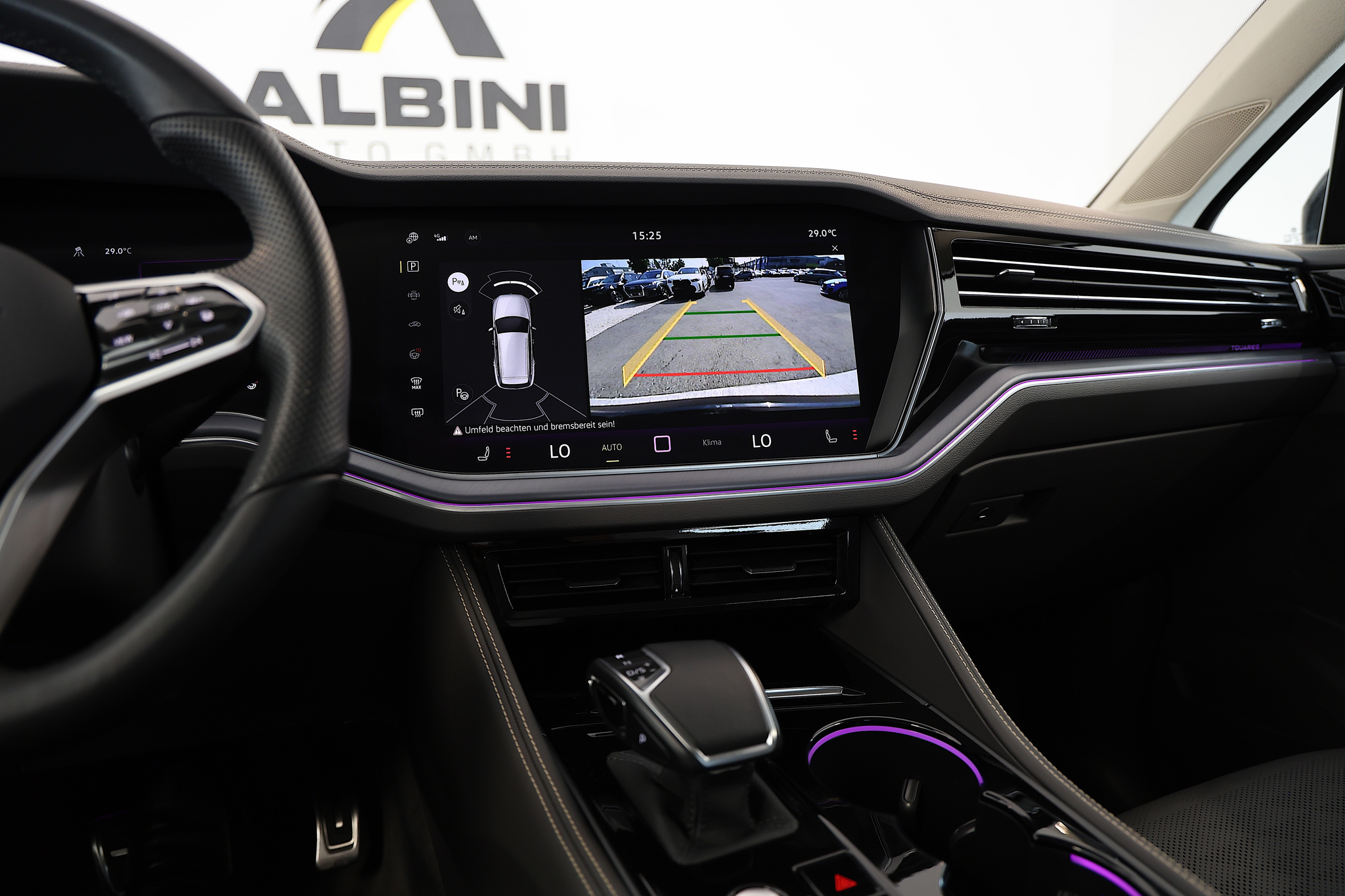 listing desktop thumbnail image 15