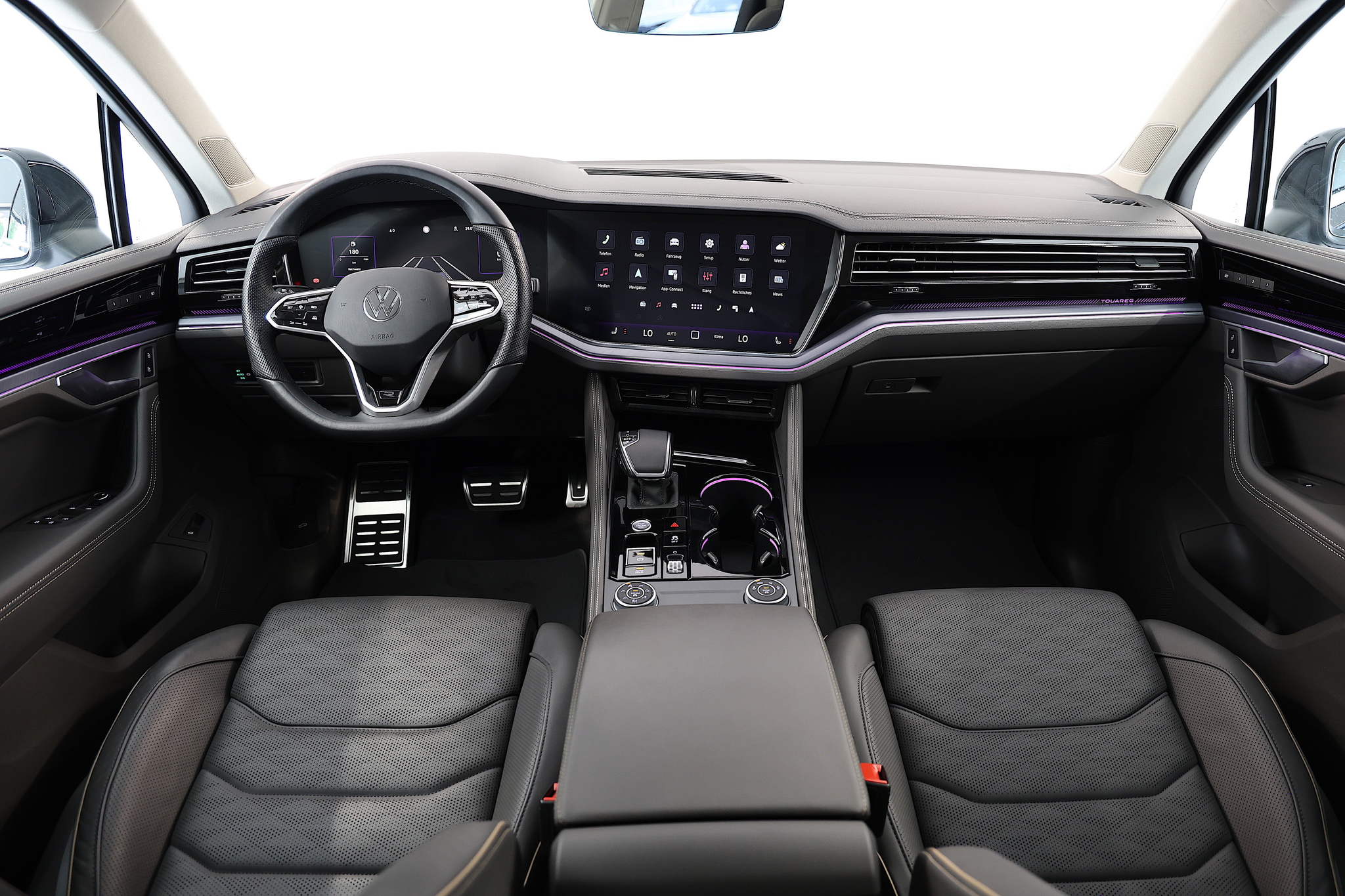 listing desktop thumbnail image 14