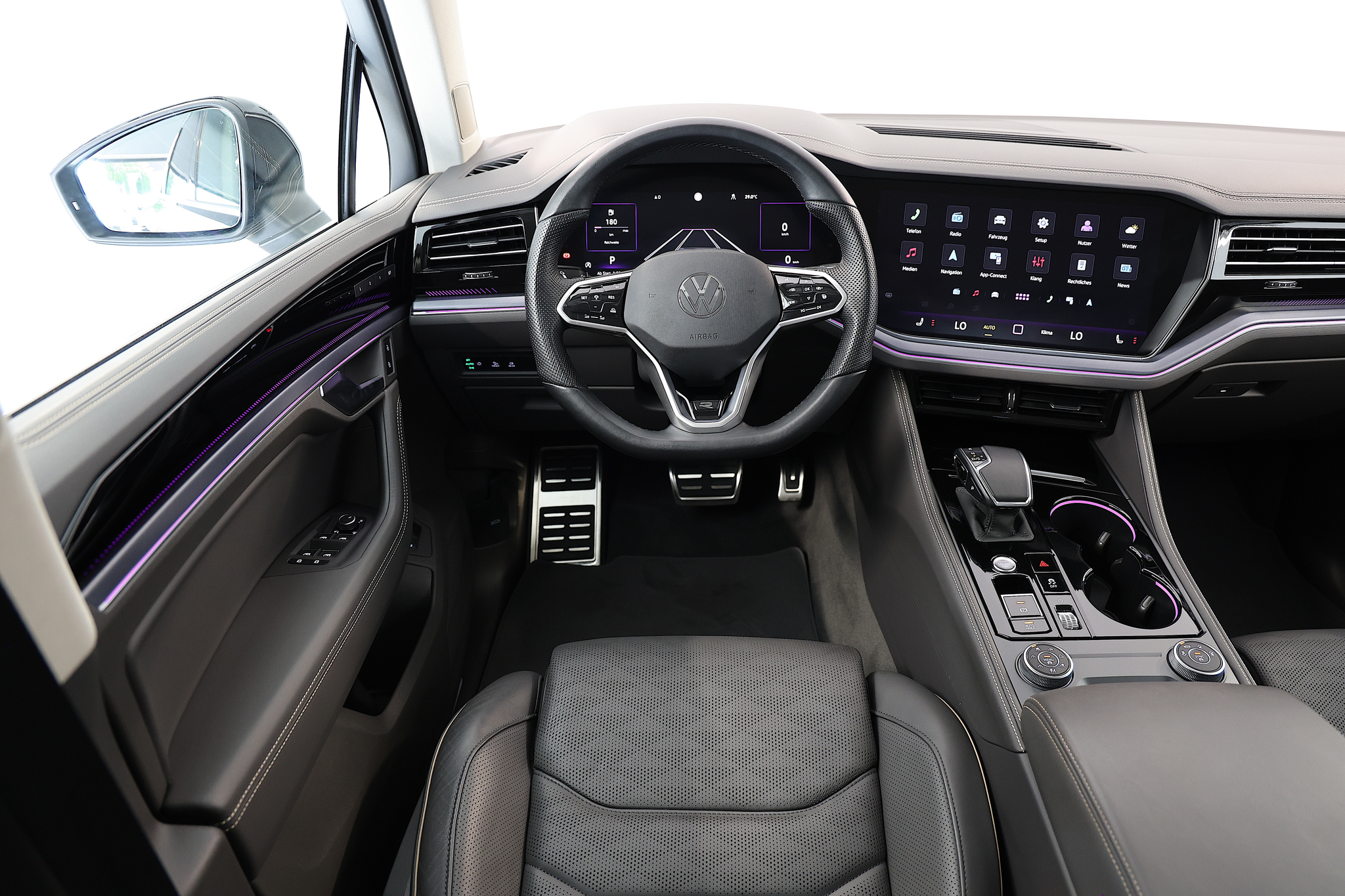 listing desktop thumbnail image 13