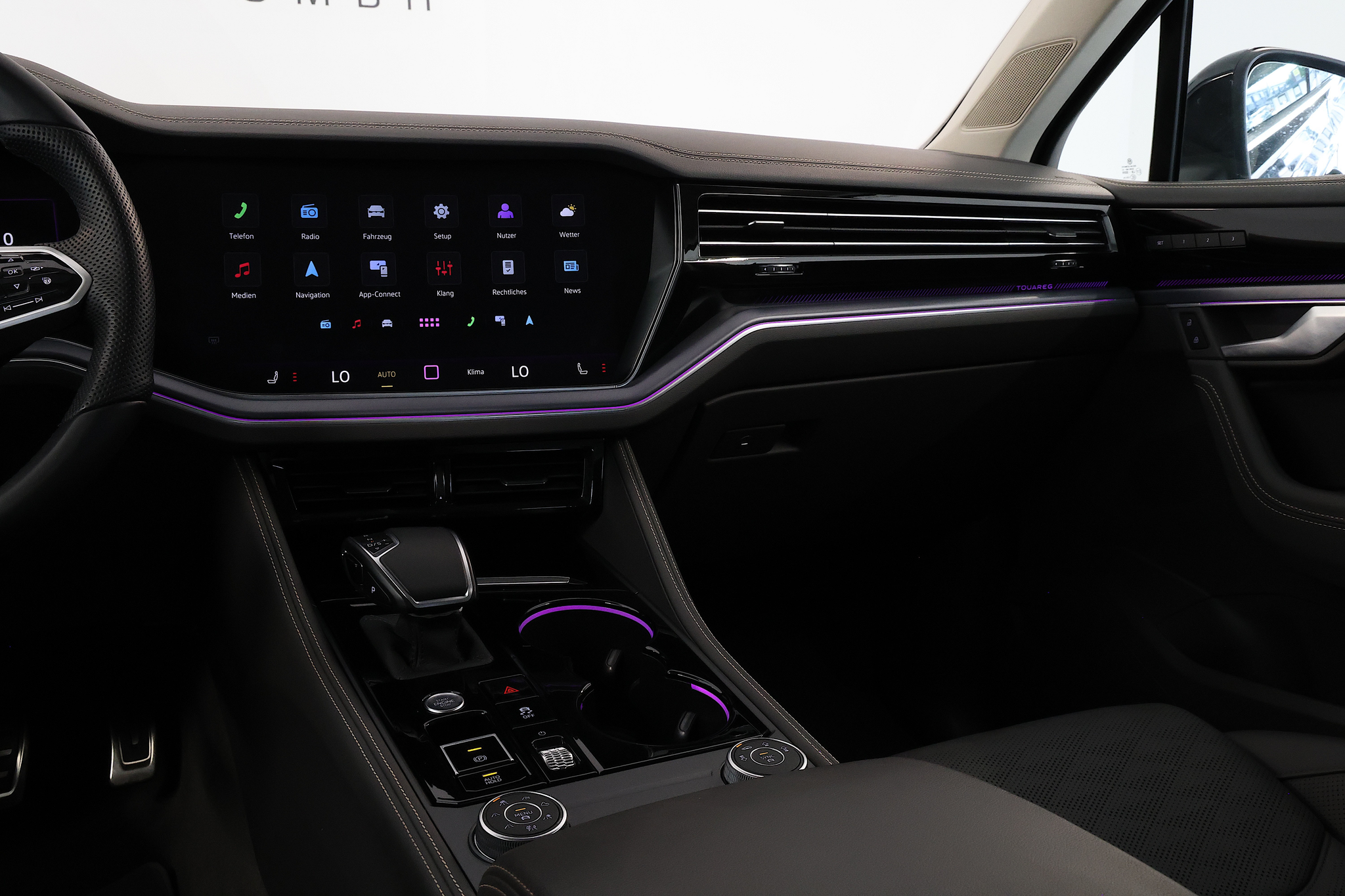 listing desktop thumbnail image 19