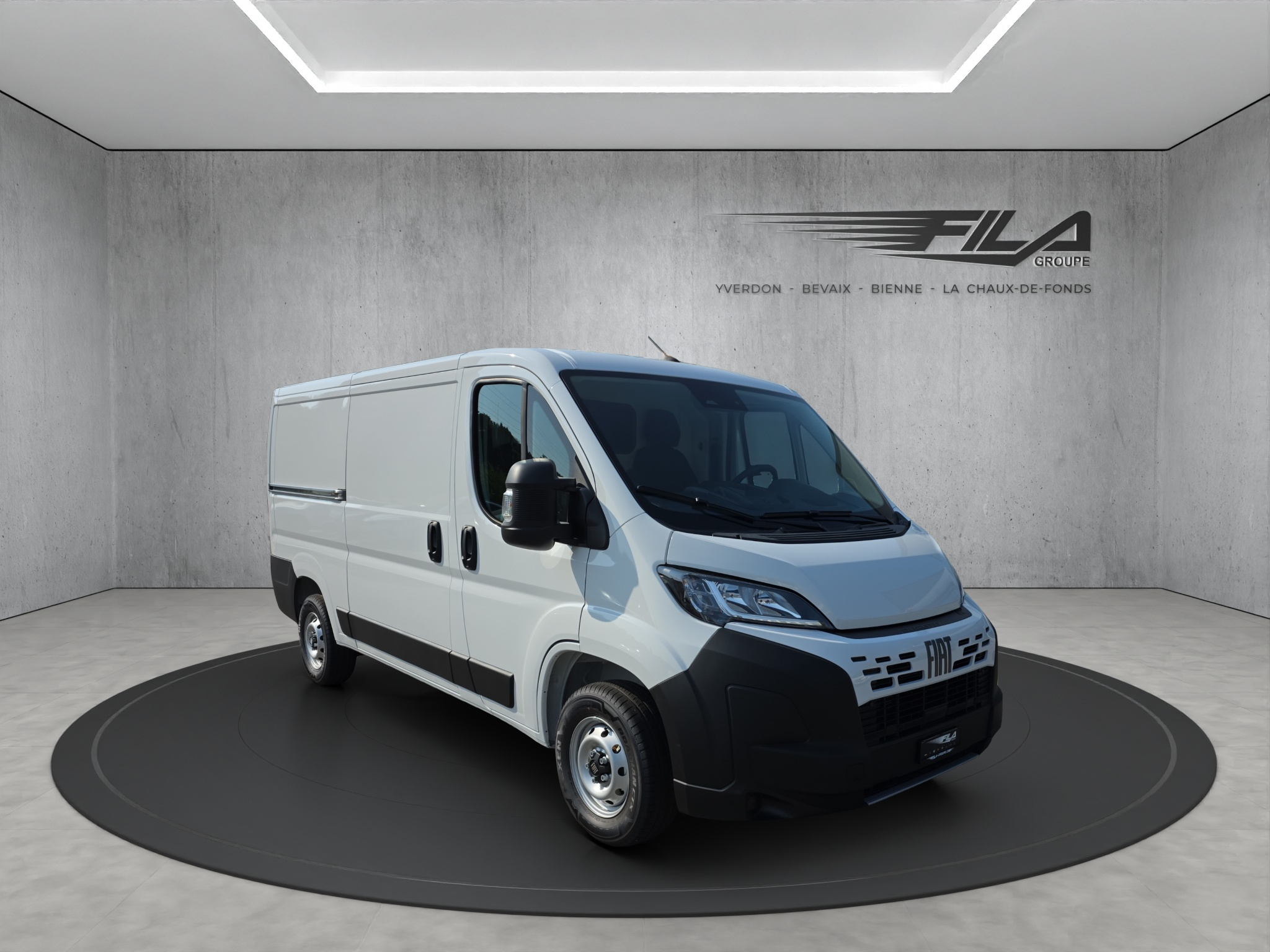 listing desktop thumbnail image 6