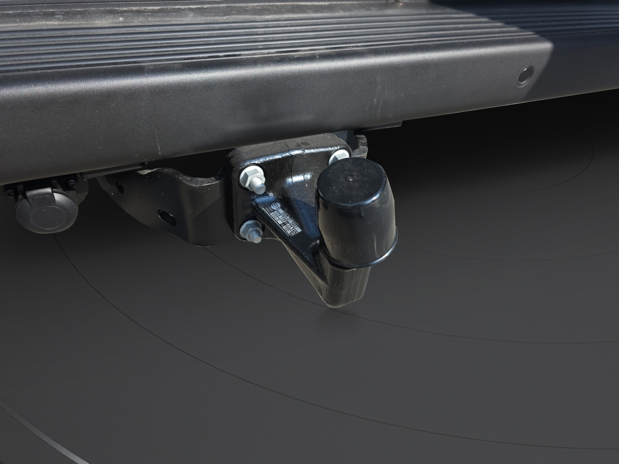 listing desktop thumbnail image 14