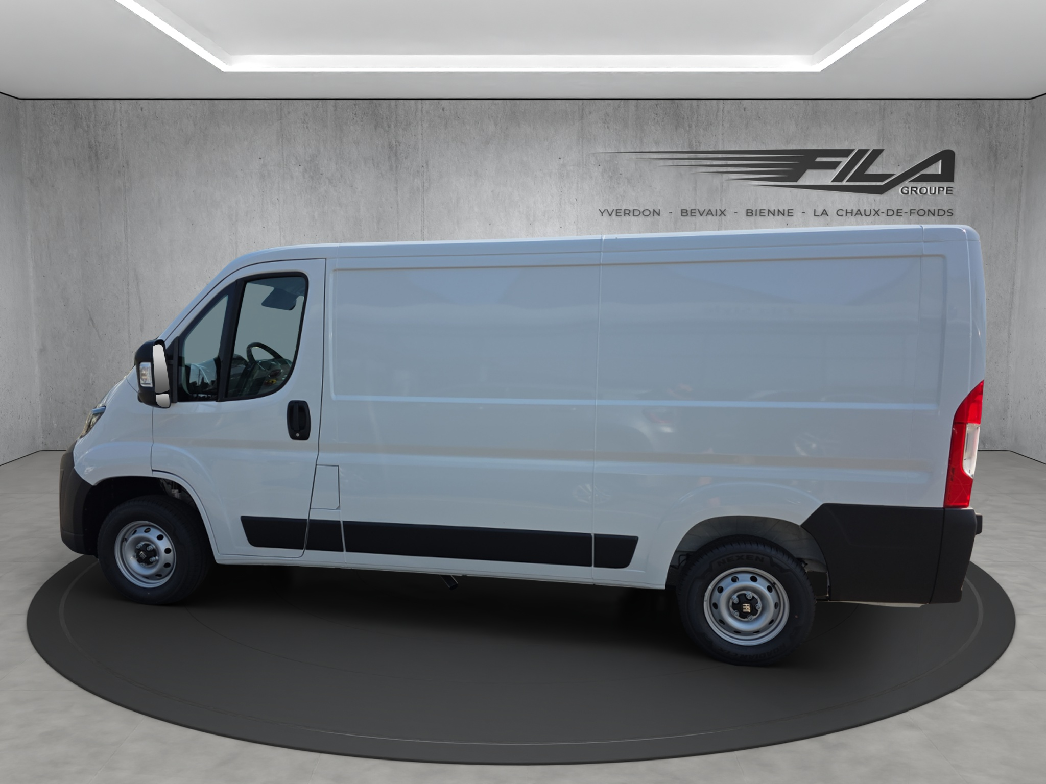 deal-image-3