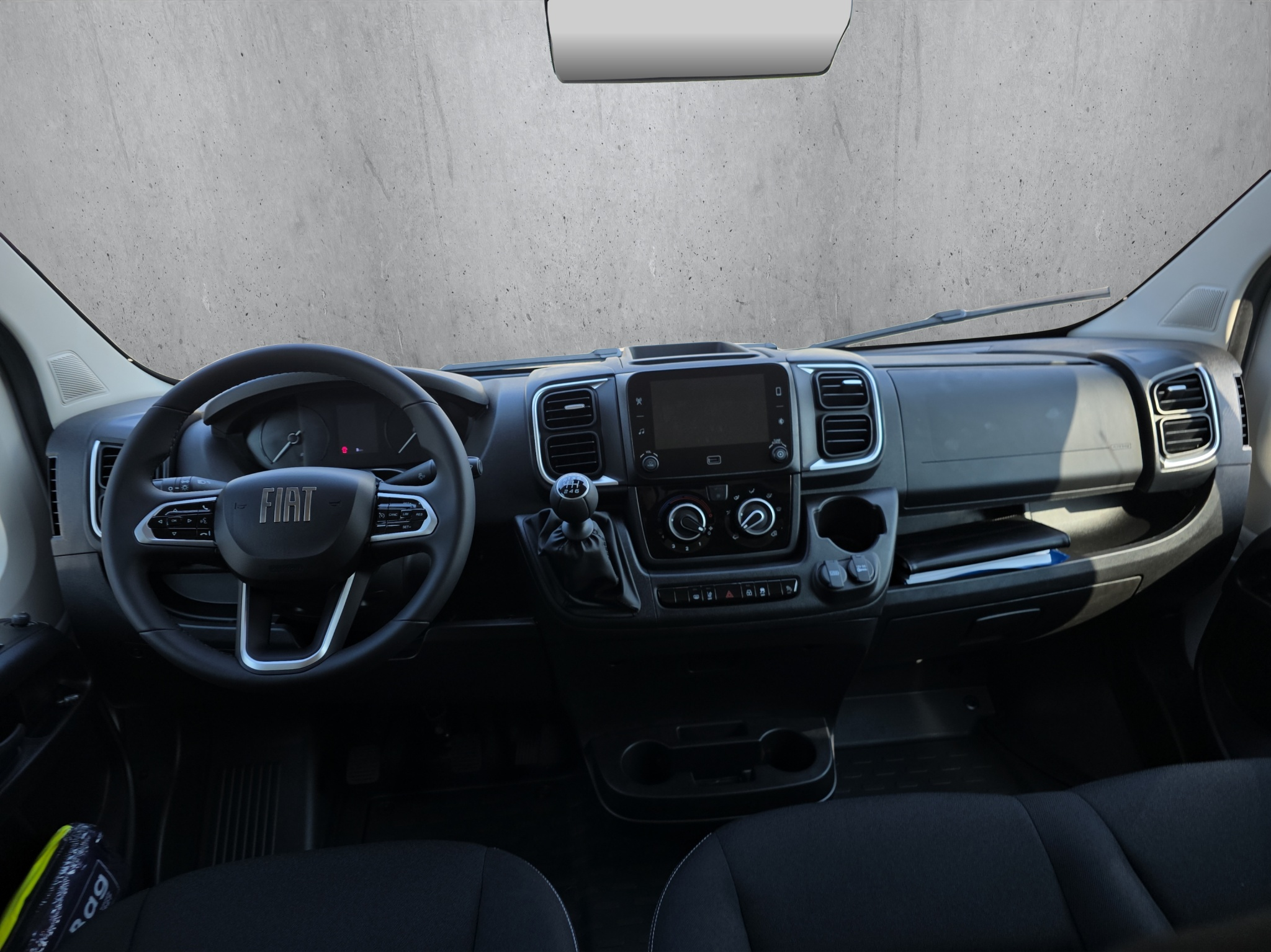 listing desktop thumbnail image 9