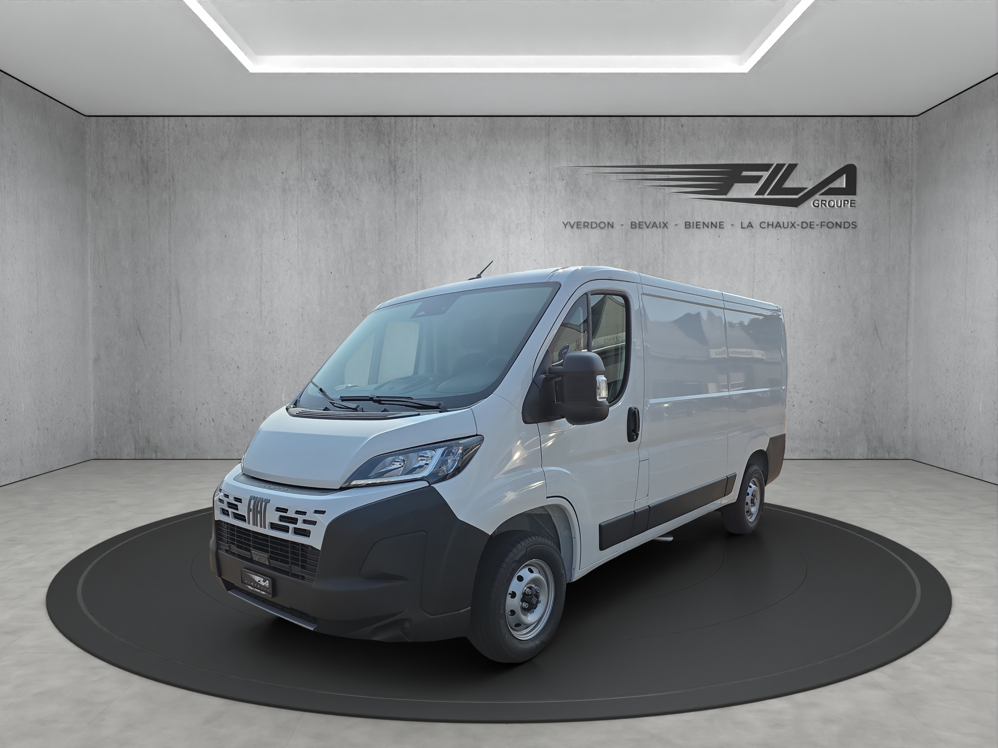 listing desktop thumbnail image 1