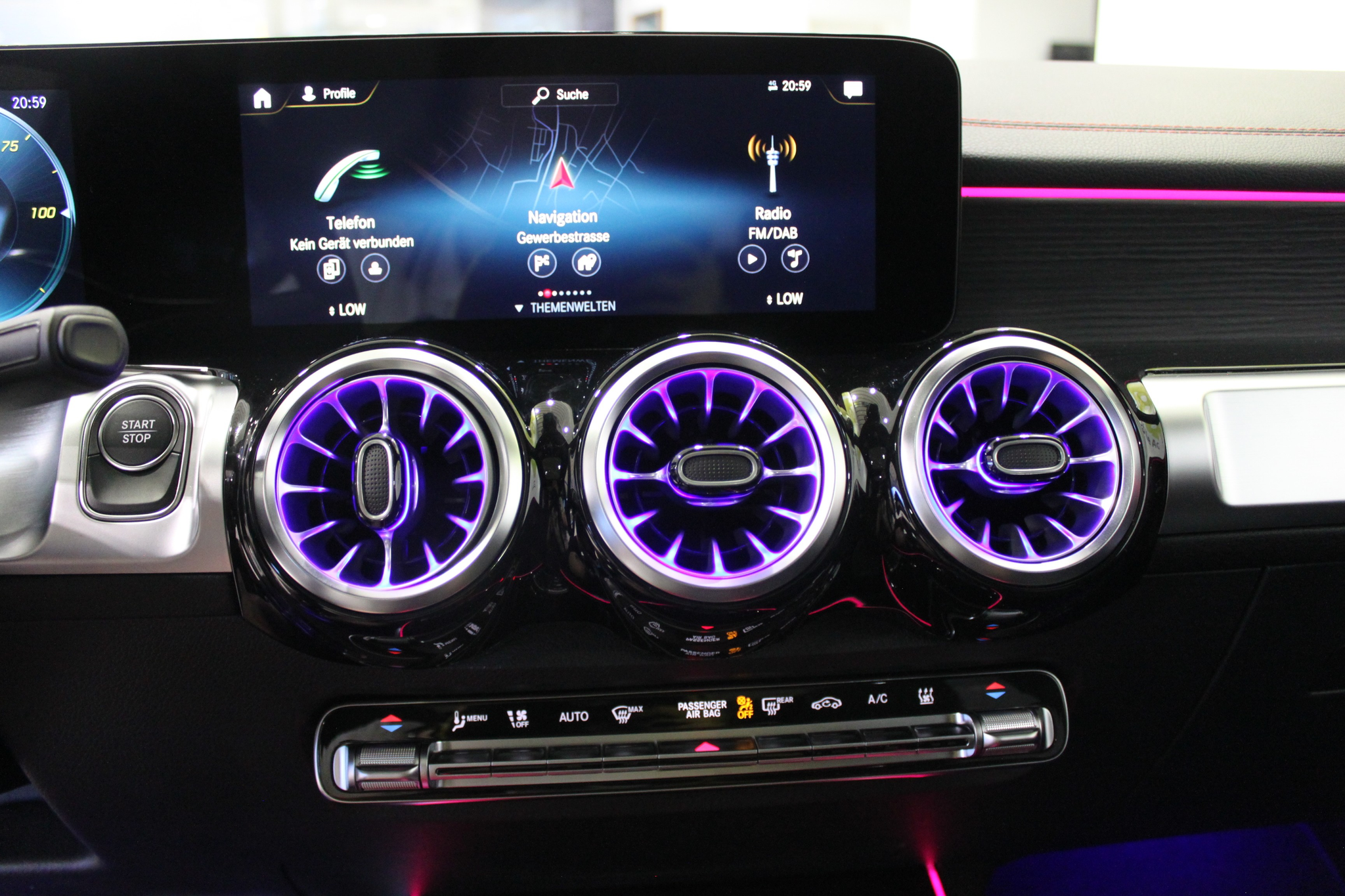 listing desktop thumbnail image 15