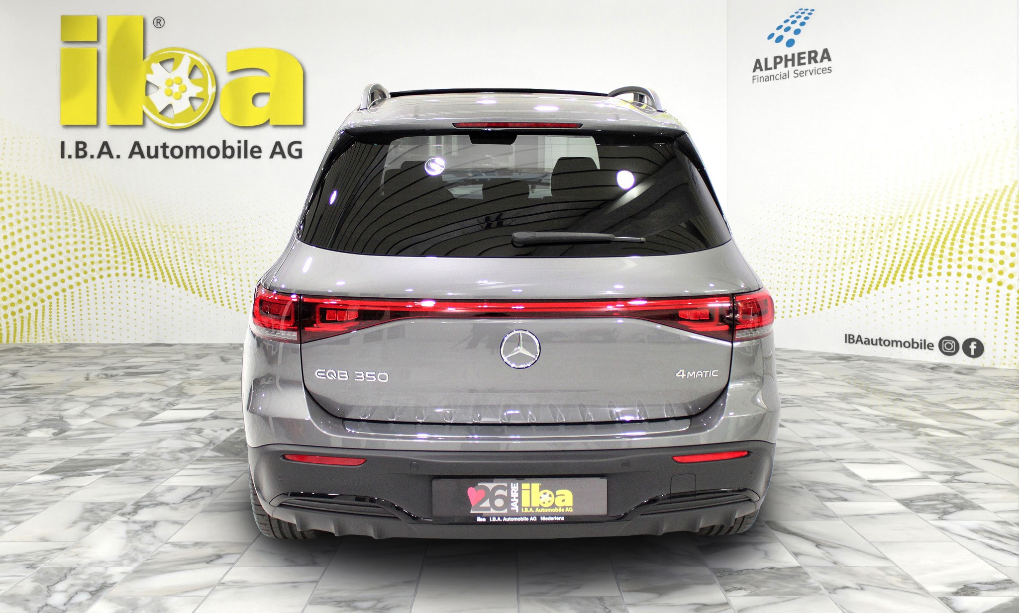 listing desktop thumbnail image 3