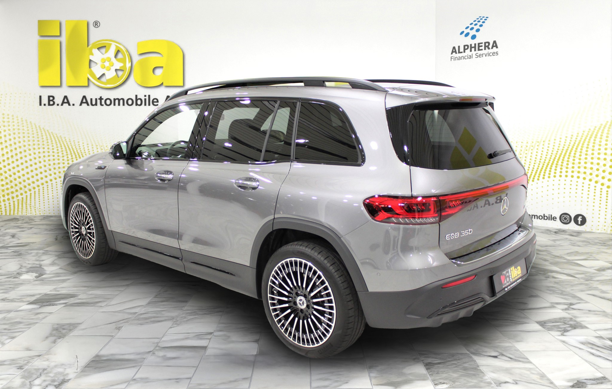 listing desktop thumbnail image 2