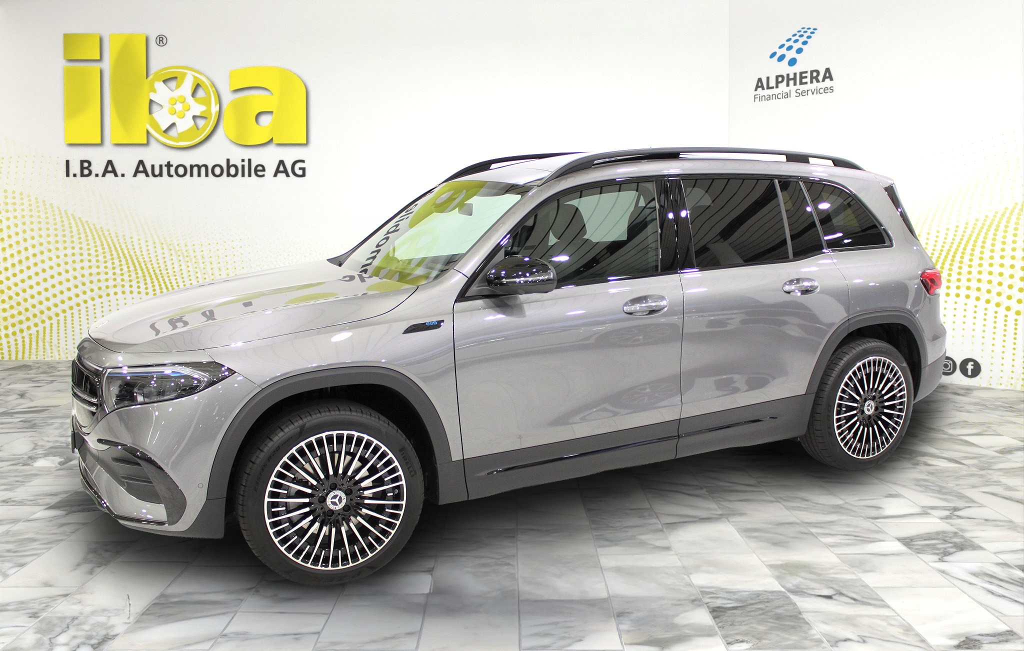 listing desktop thumbnail image 1