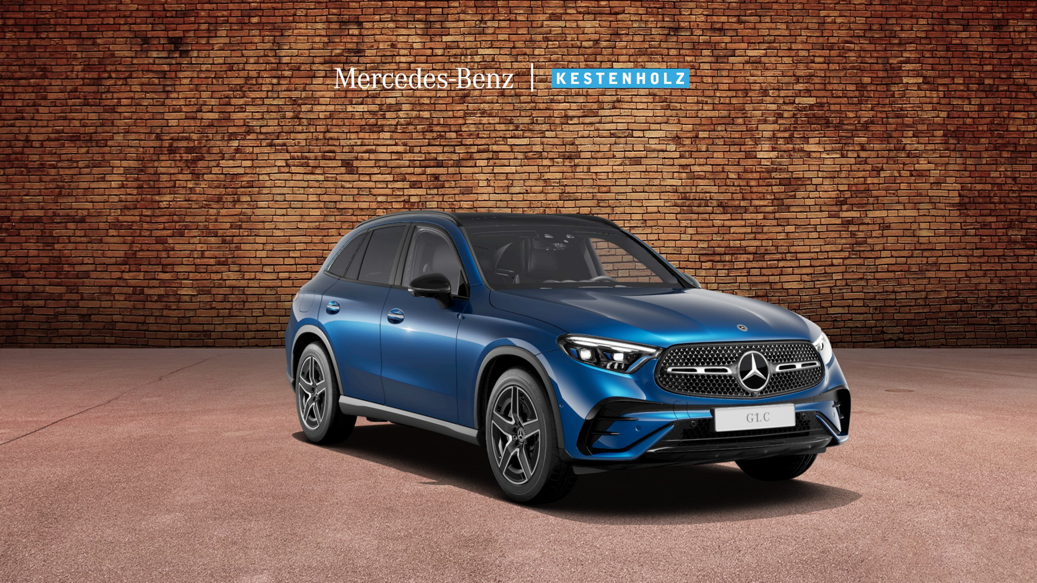 listing desktop thumbnail image 3