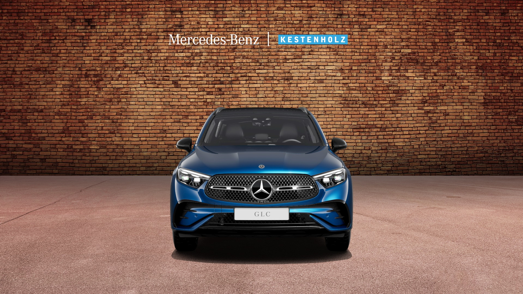 listing desktop thumbnail image 4