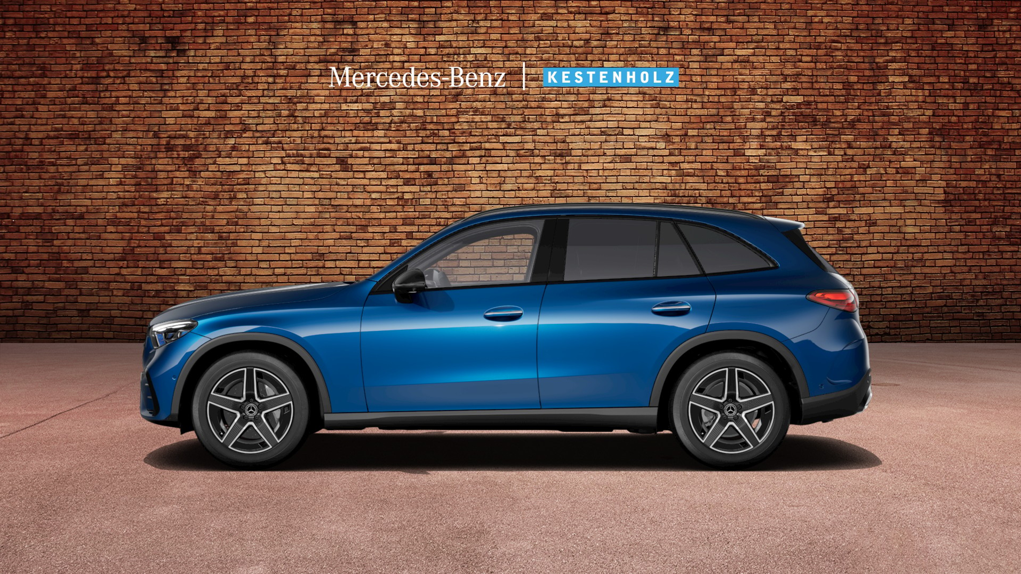 listing desktop thumbnail image 1