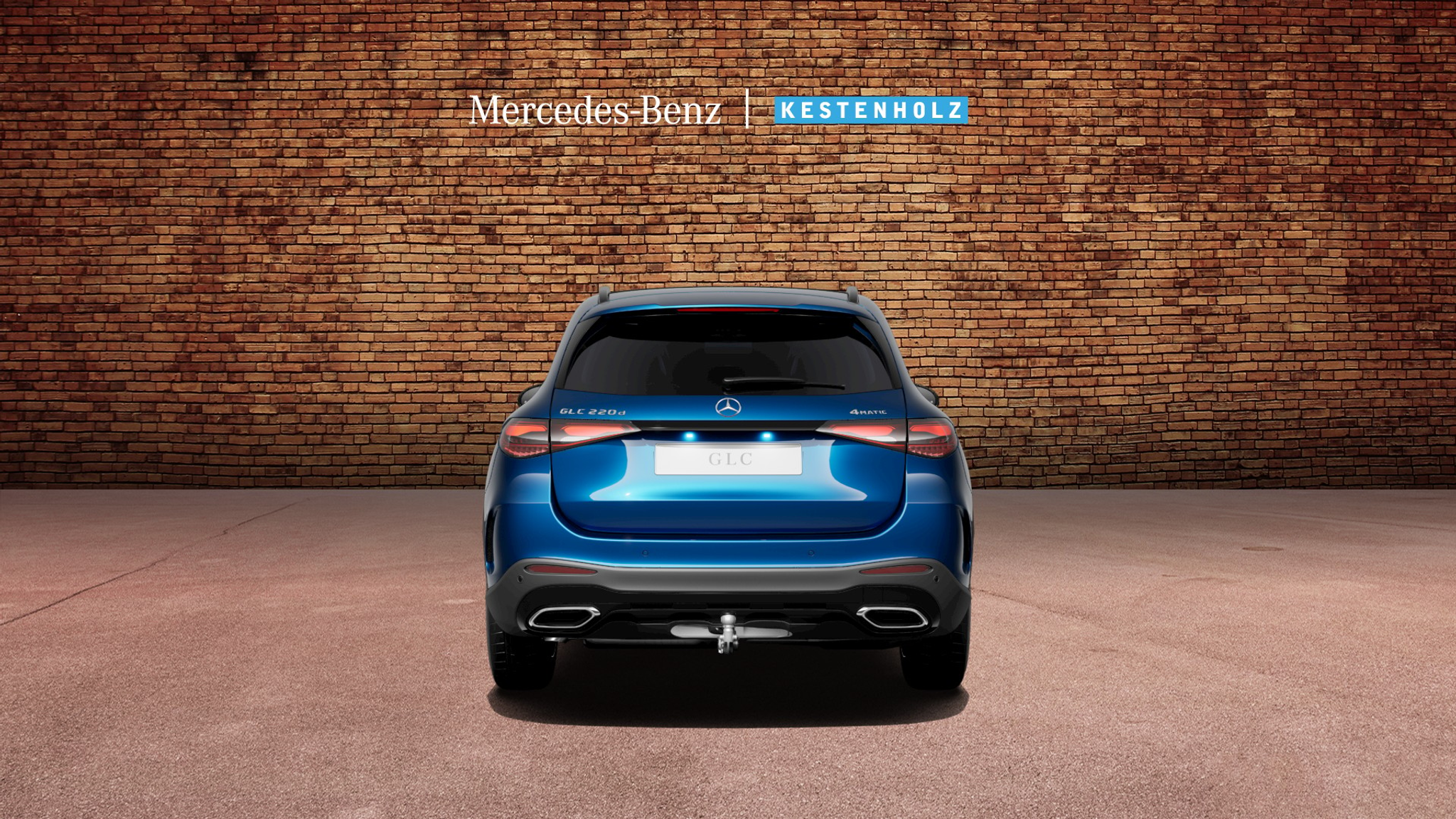 listing desktop thumbnail image 5