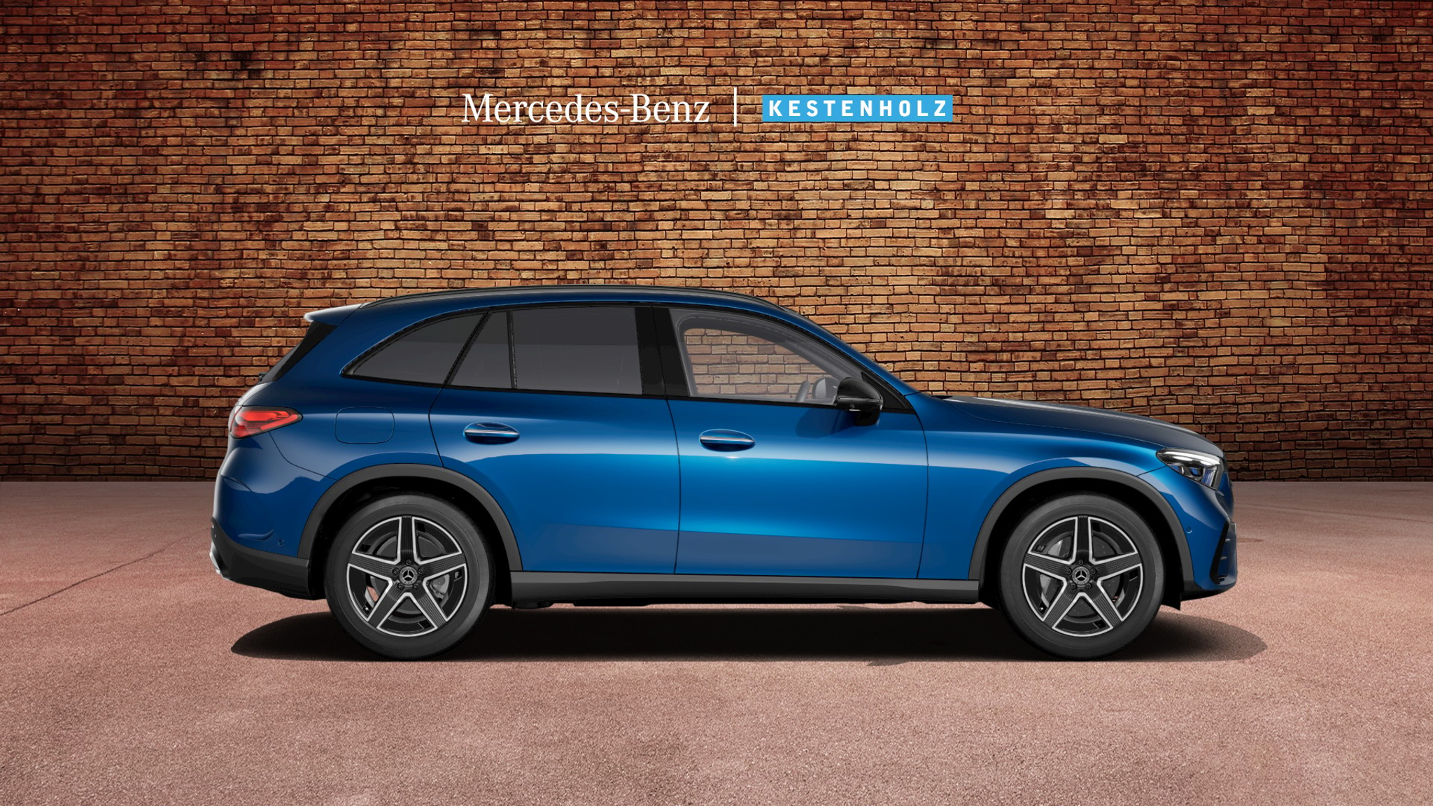 listing desktop thumbnail image 2