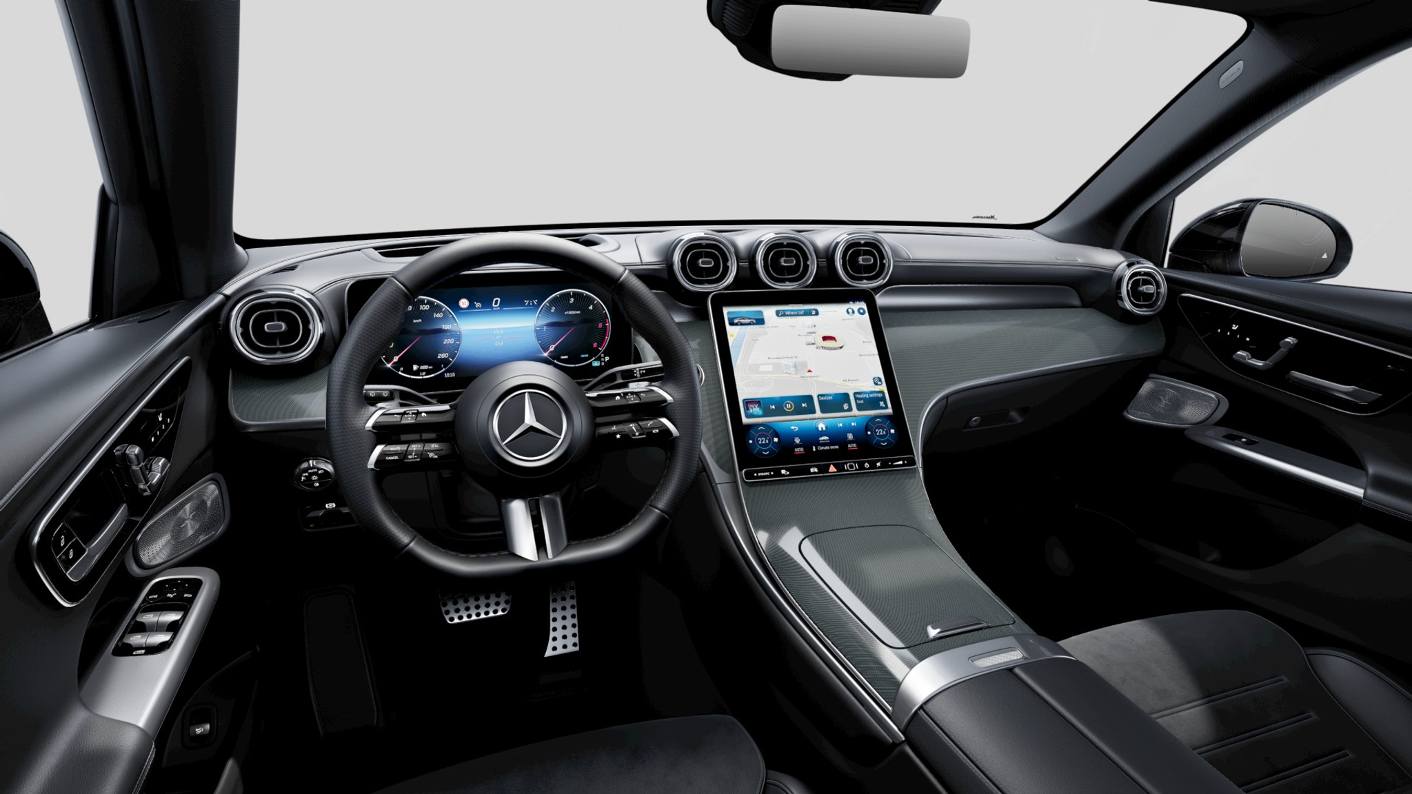 listing desktop thumbnail image 6