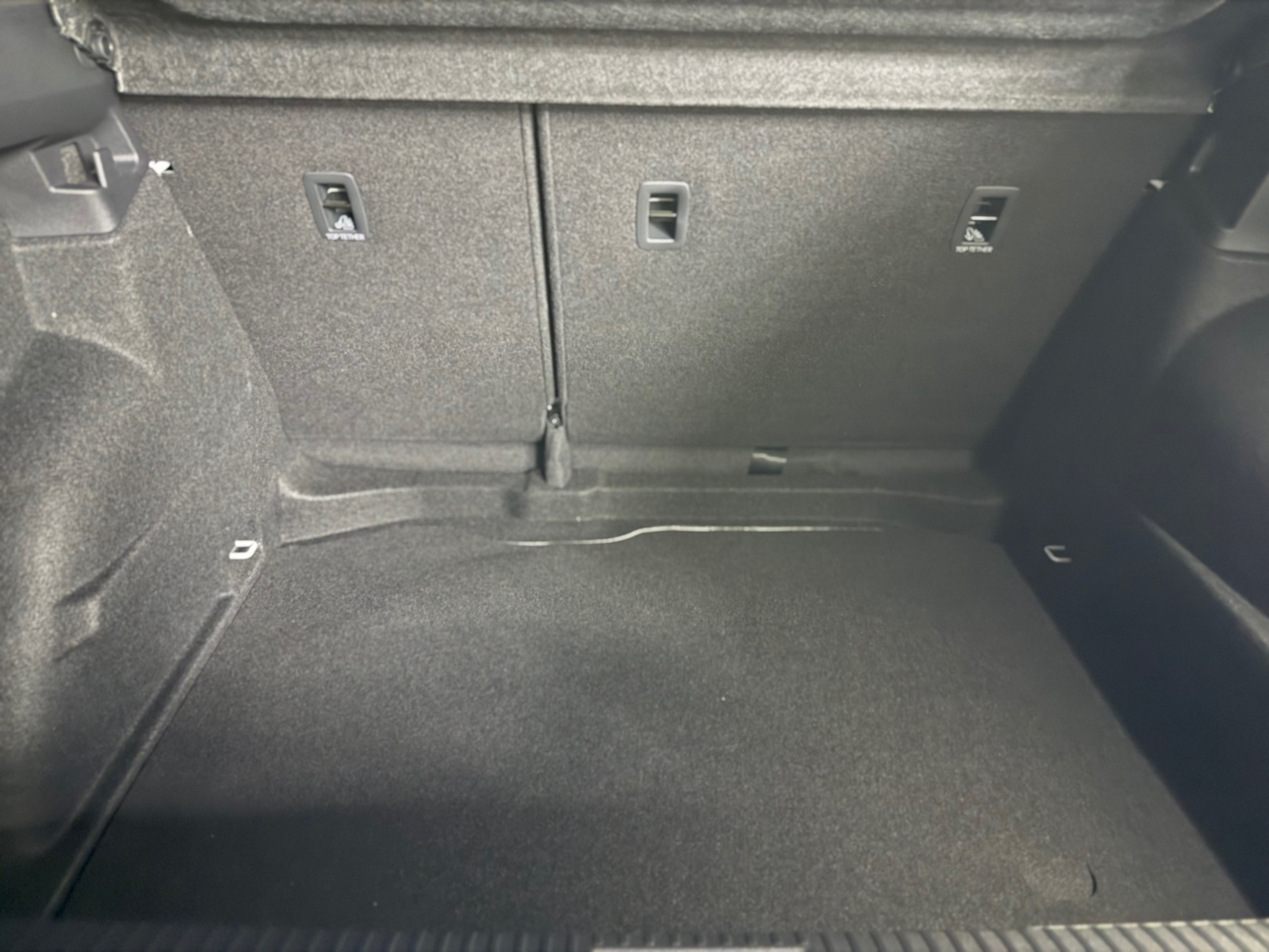 listing desktop thumbnail image 14