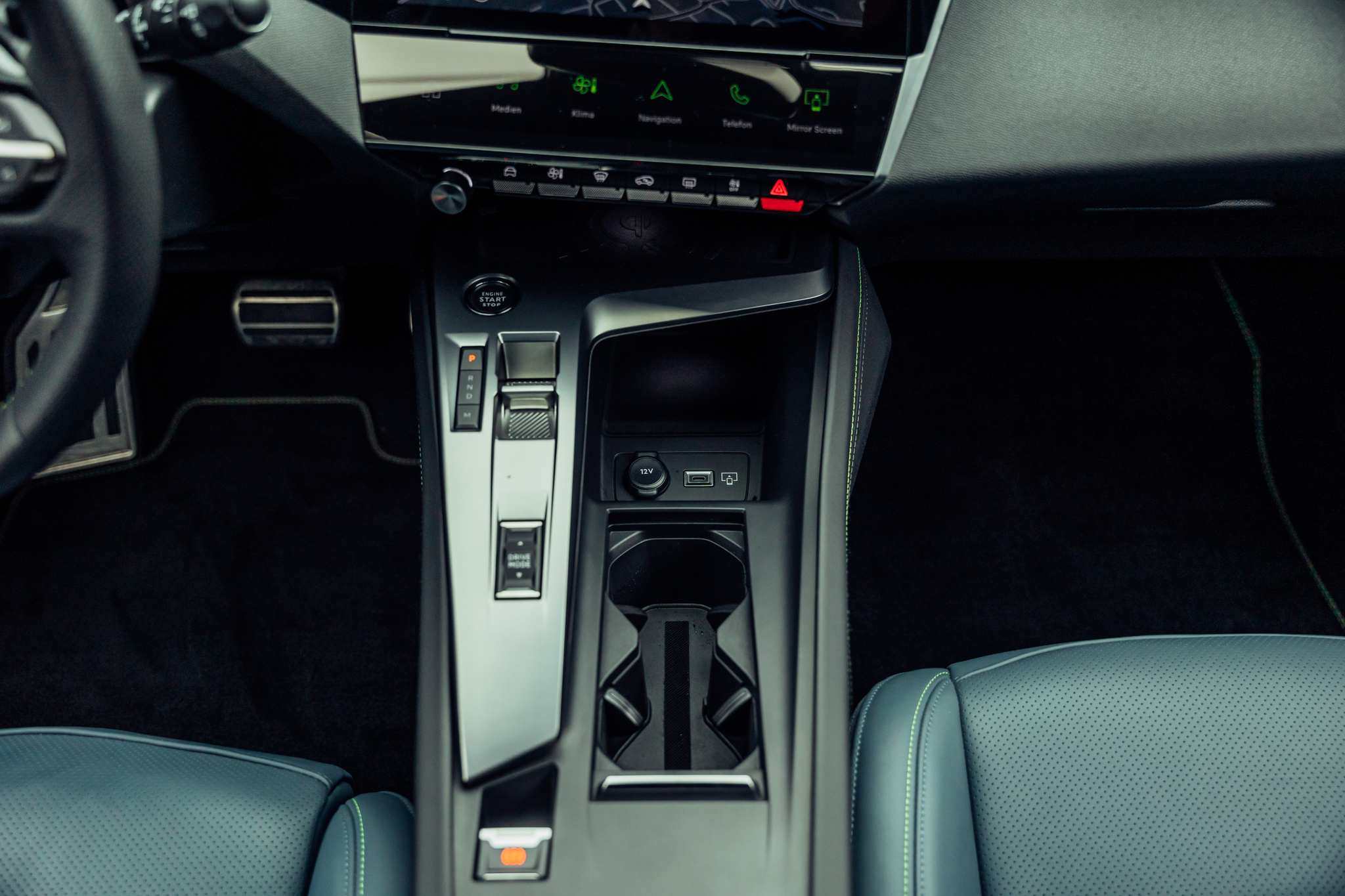 listing desktop thumbnail image 13