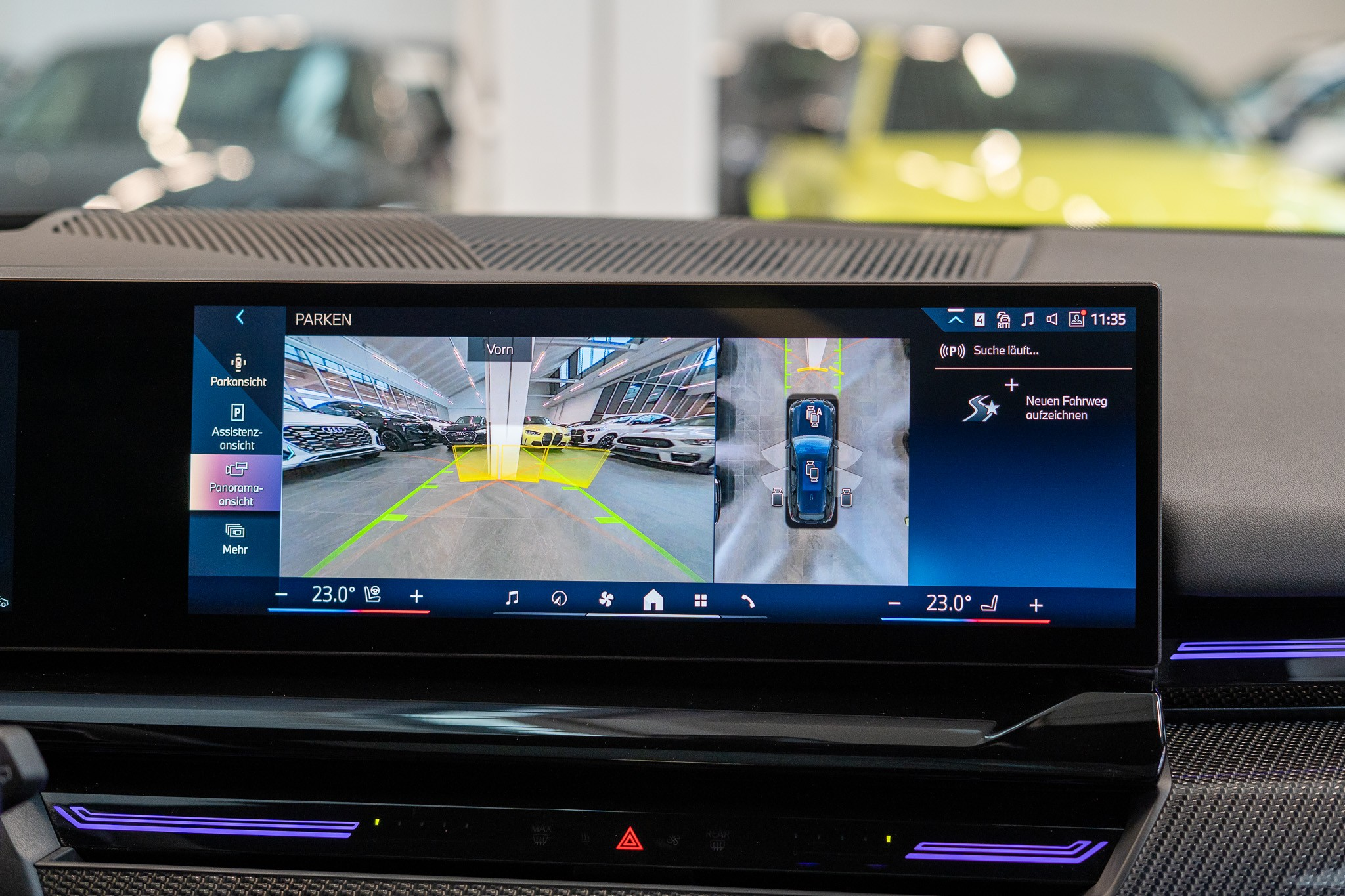 listing desktop thumbnail image 22