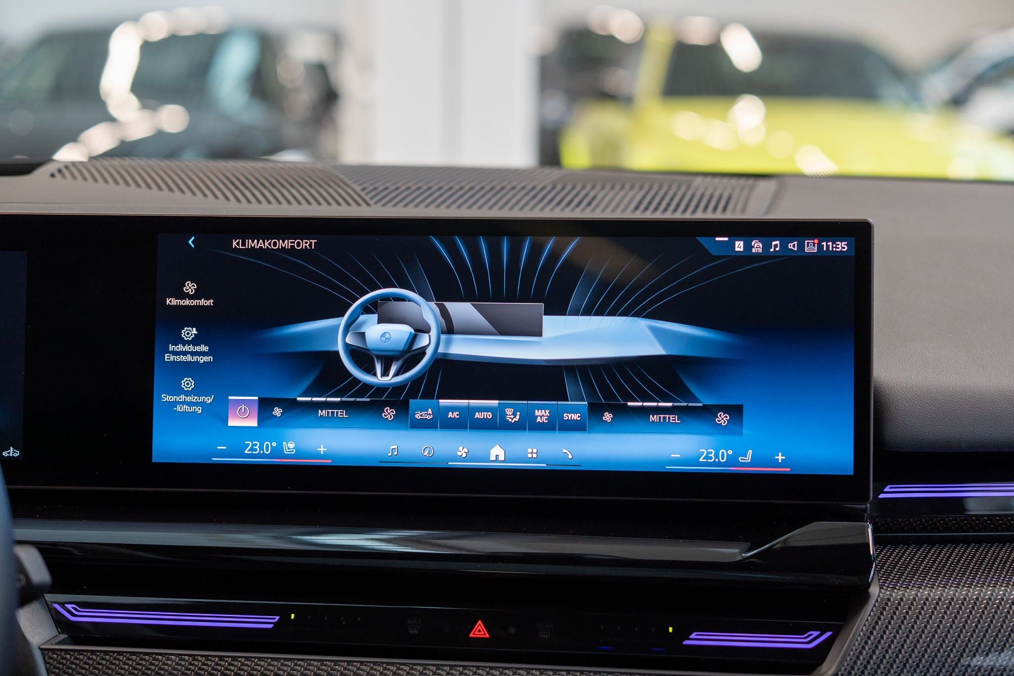 listing desktop thumbnail image 24