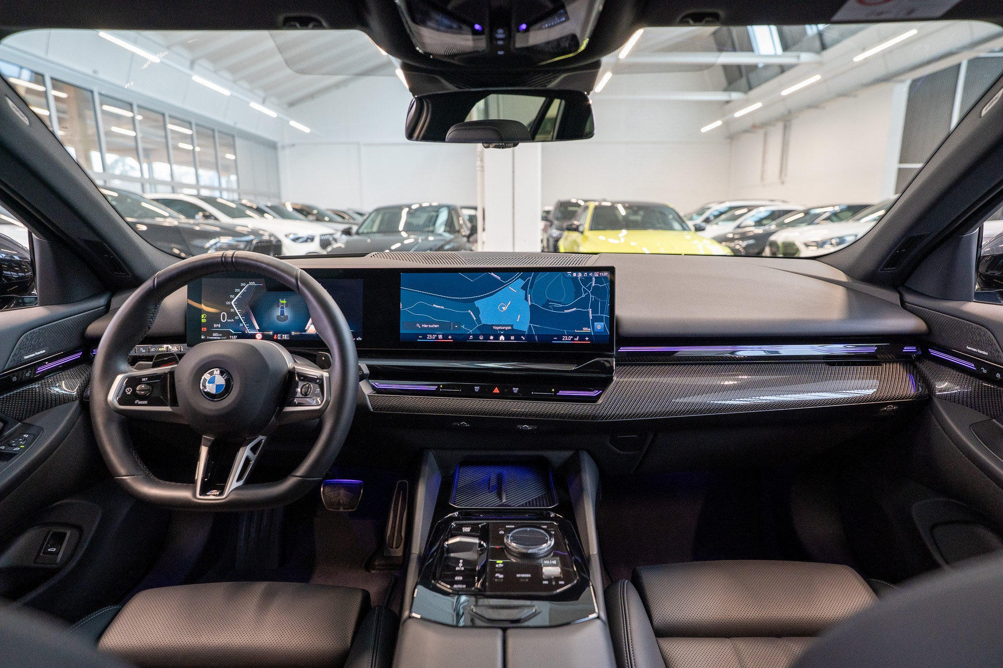 listing desktop thumbnail image 19