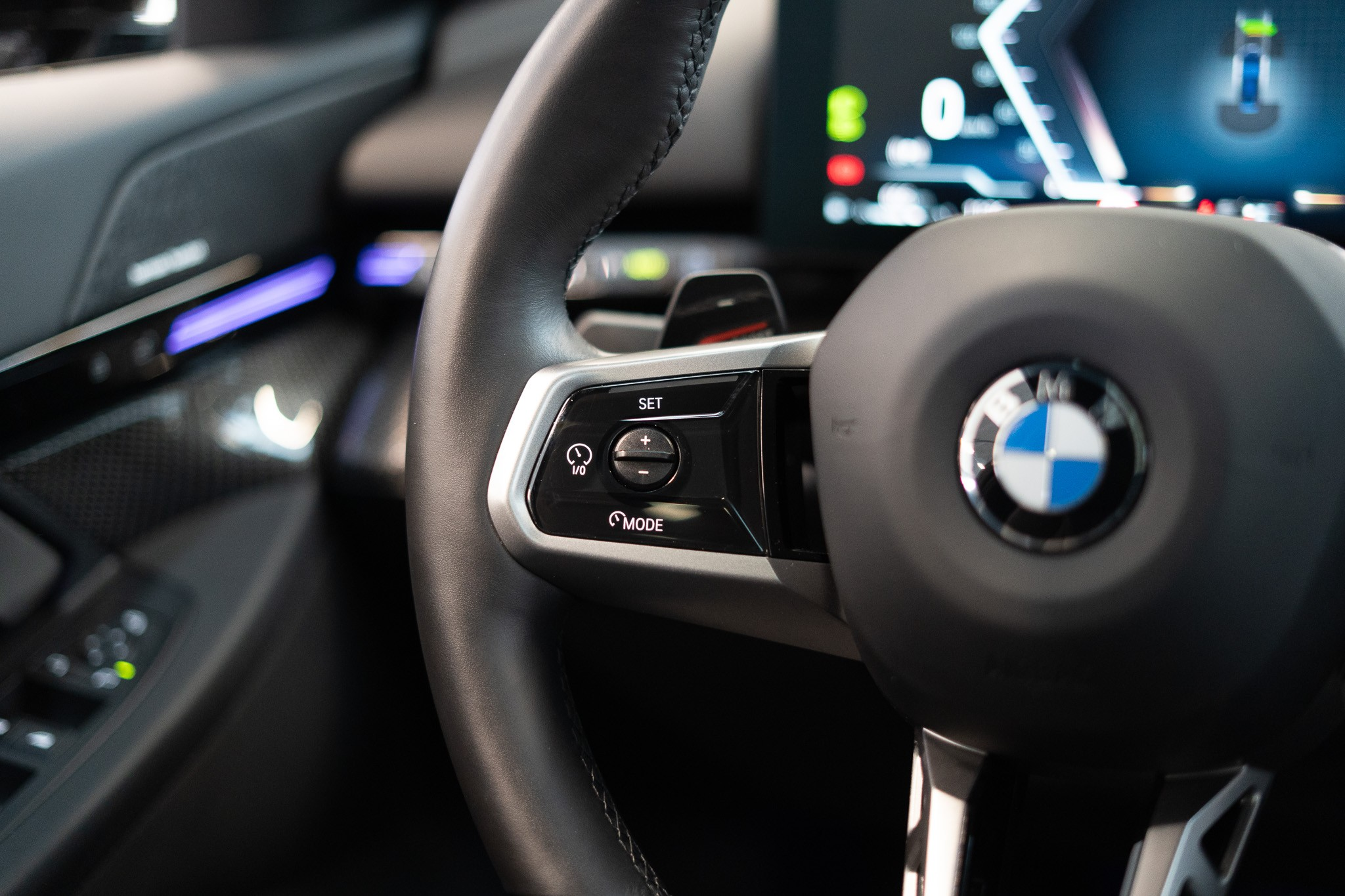 listing desktop thumbnail image 21