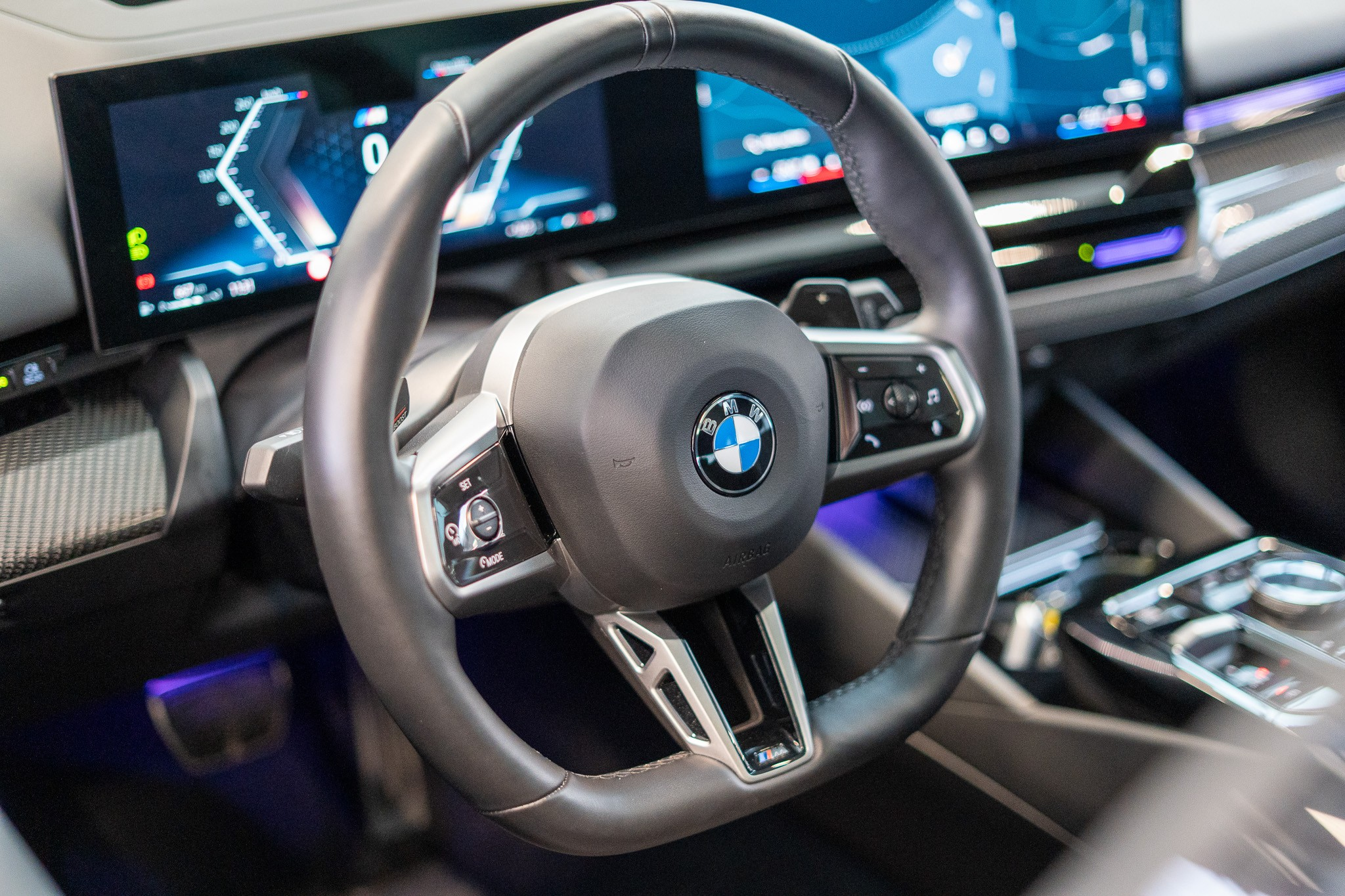 listing desktop thumbnail image 11