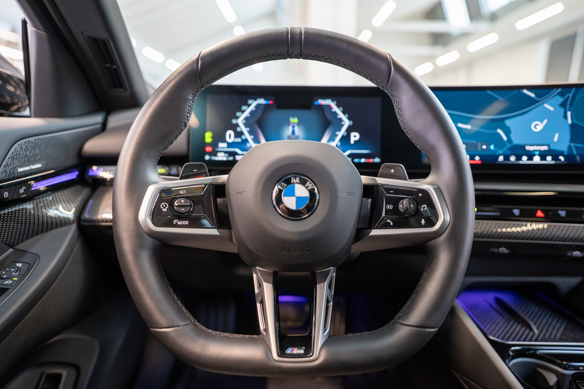 listing desktop thumbnail image 20