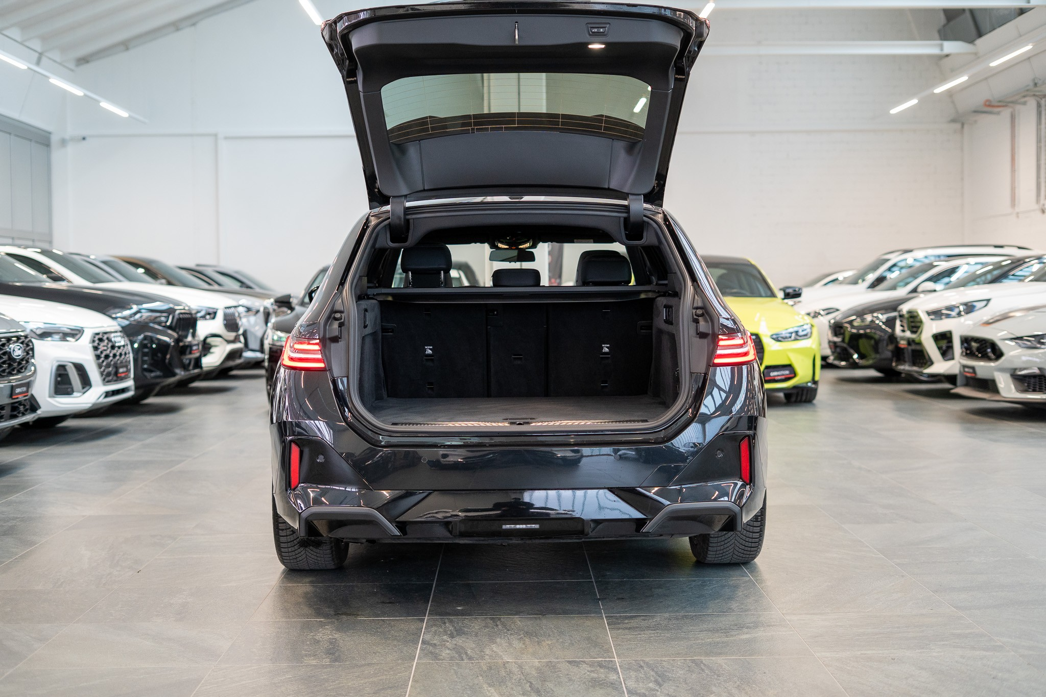 listing desktop thumbnail image 5